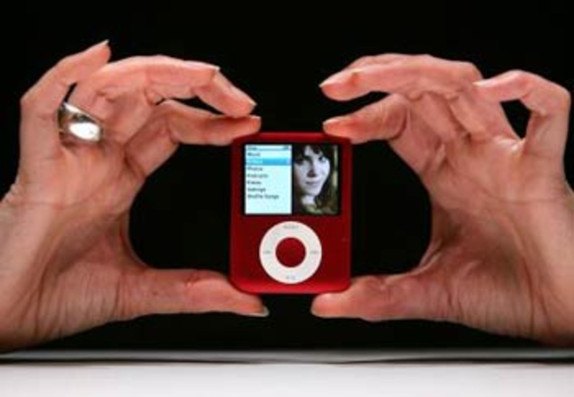 ipod-nano-horizontal