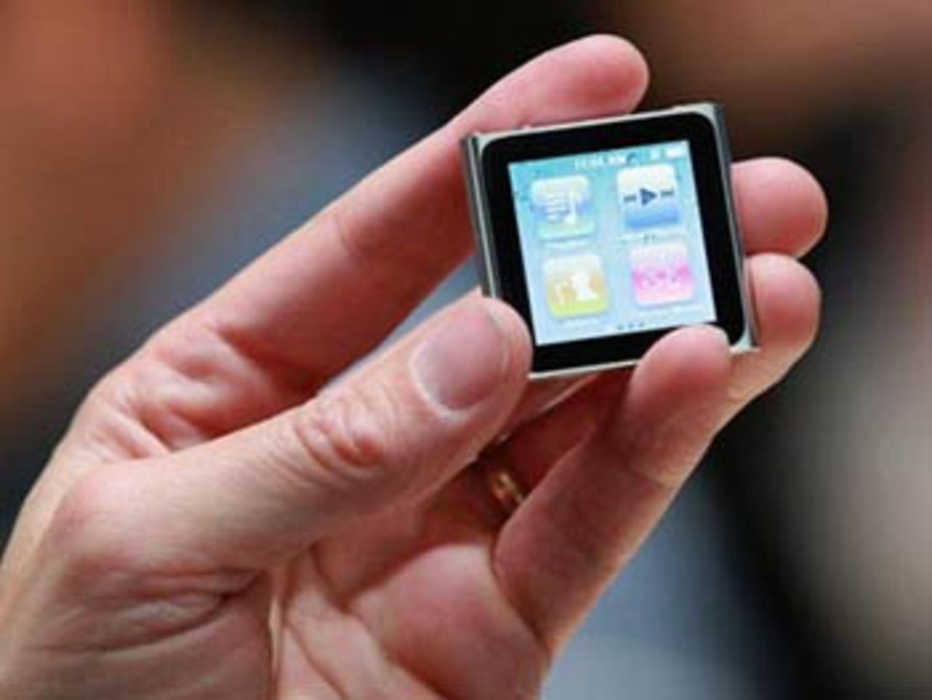 ipod-nano-new