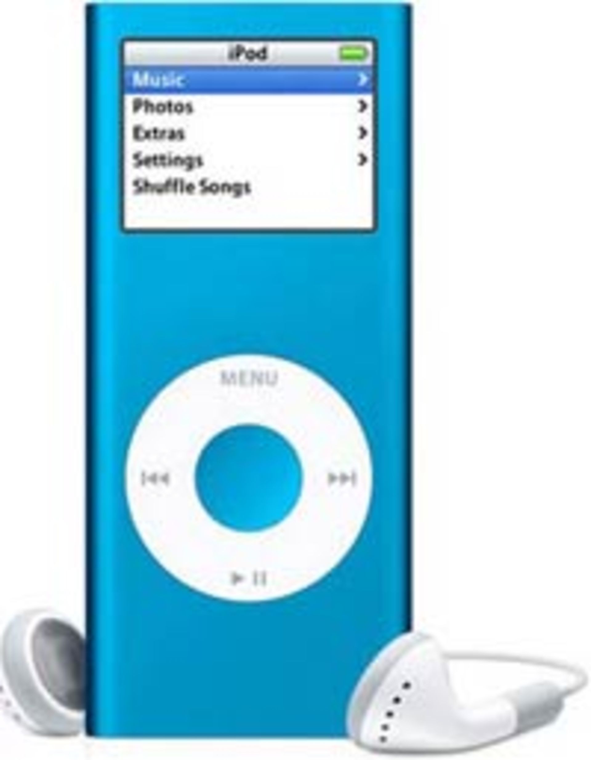 ipod-nano-second-generation