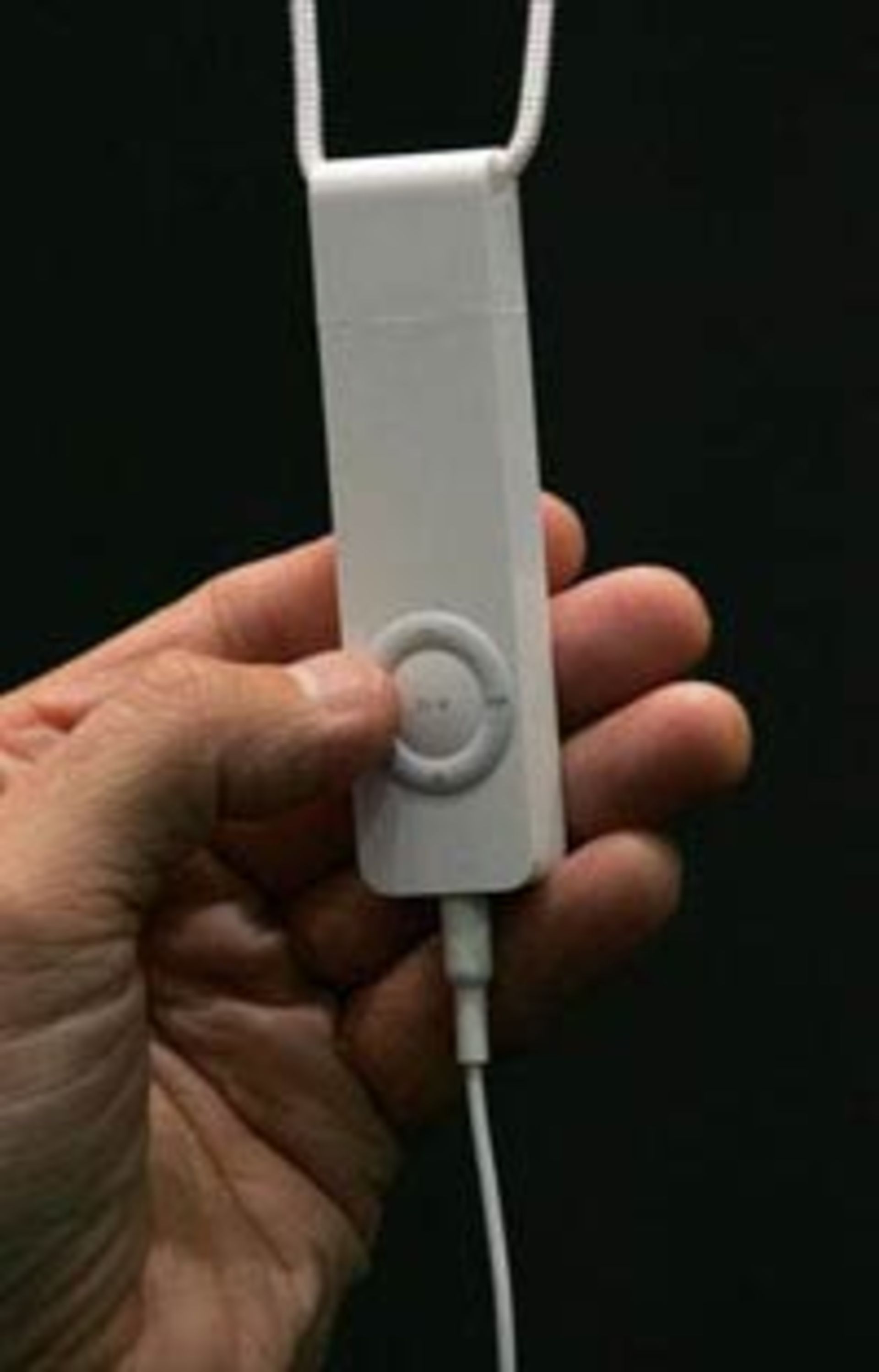 ipod-shuffle-2