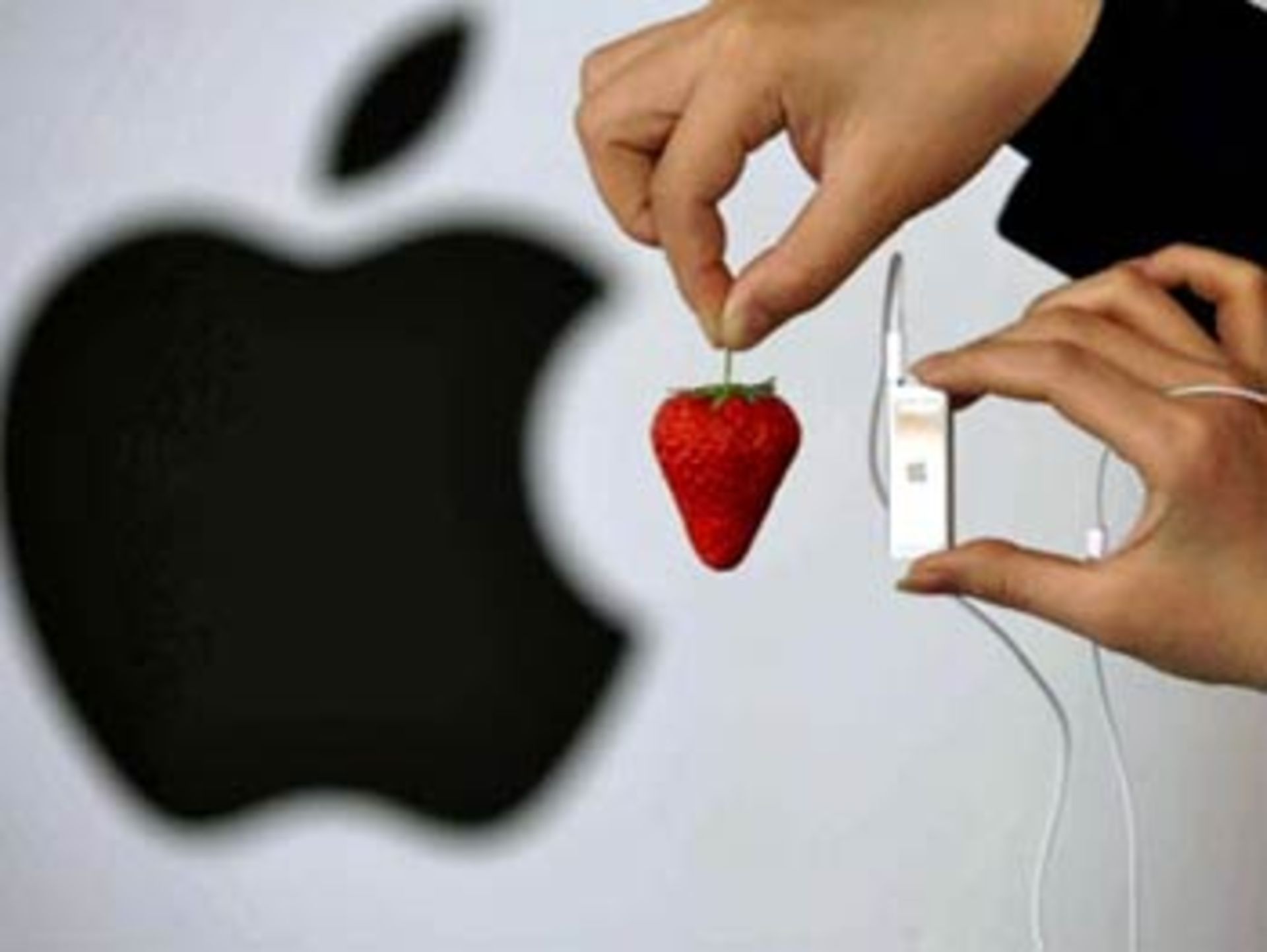 ipod-shuffle-third-generation