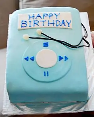ipodcake-thumb-550xauto-74347