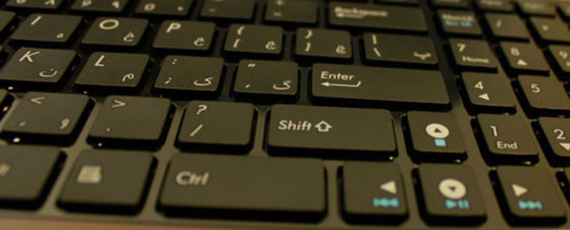 asus k53vs keyboard touchpad