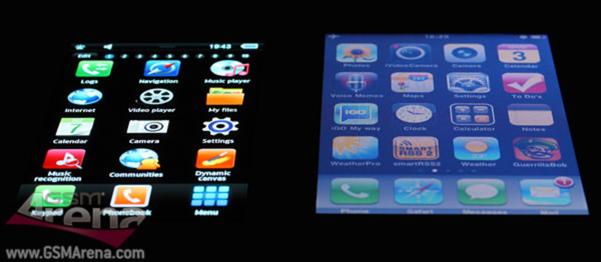 samsung-super-amoled