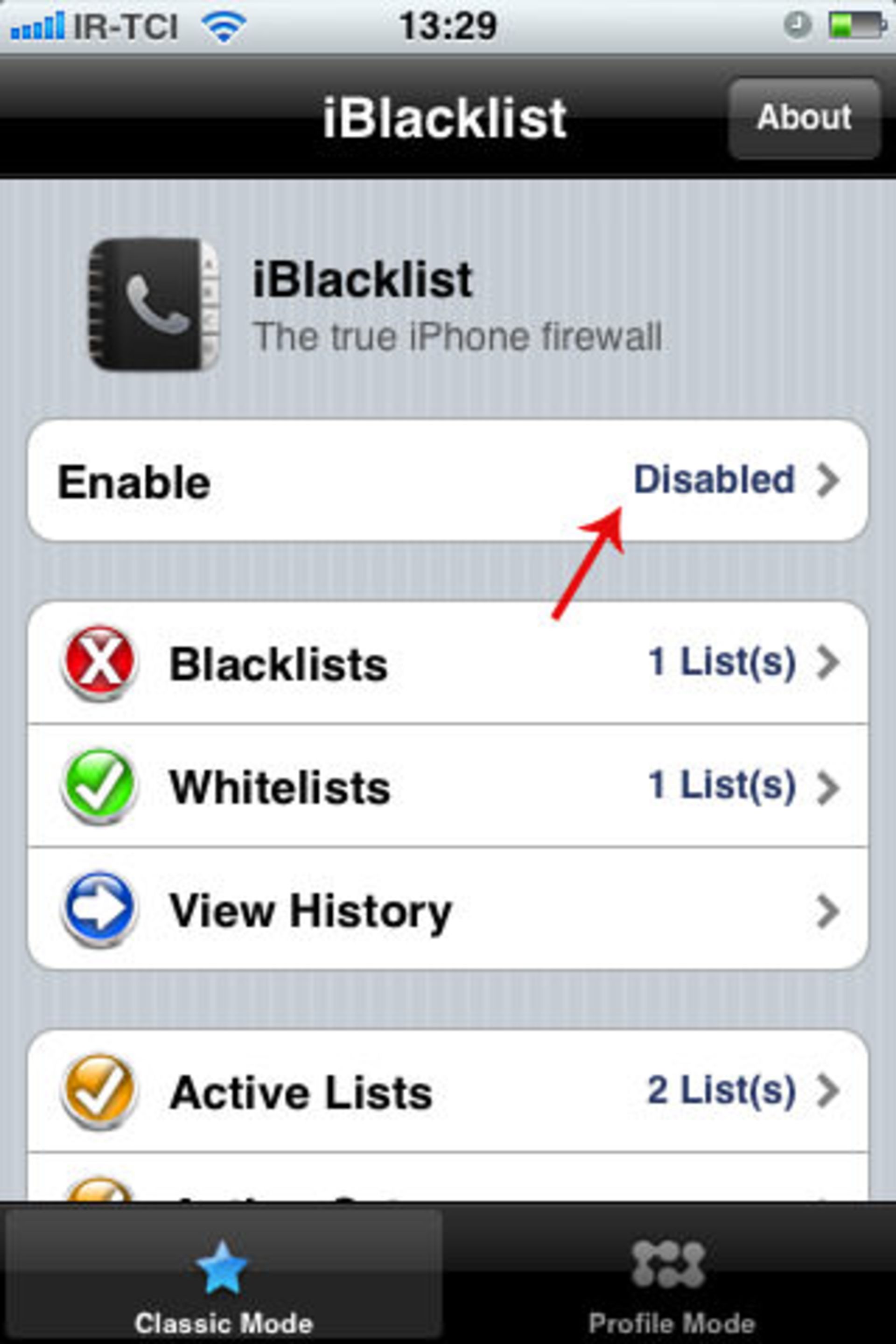 cydia-management--iblacklist432