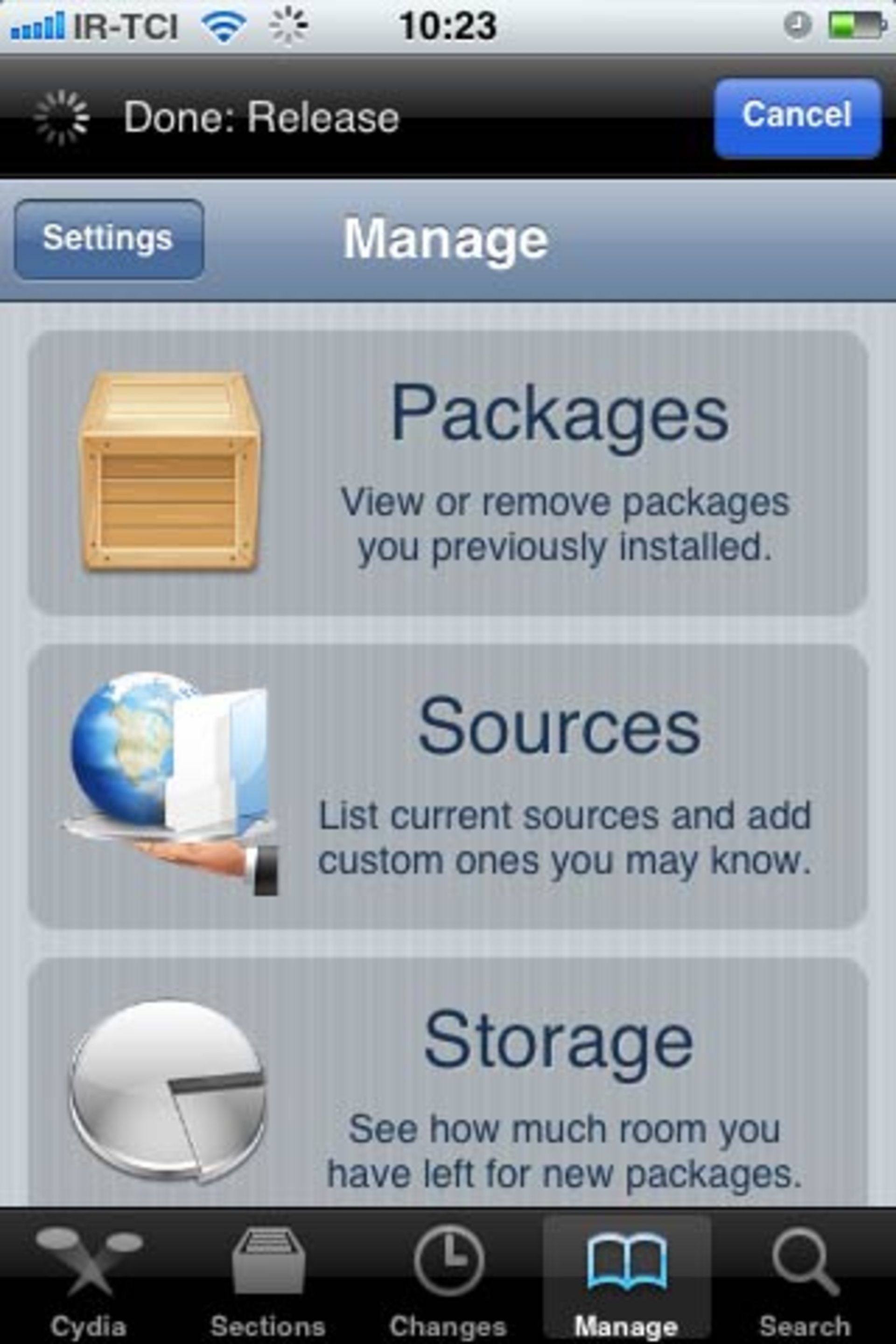 cydia-management-432