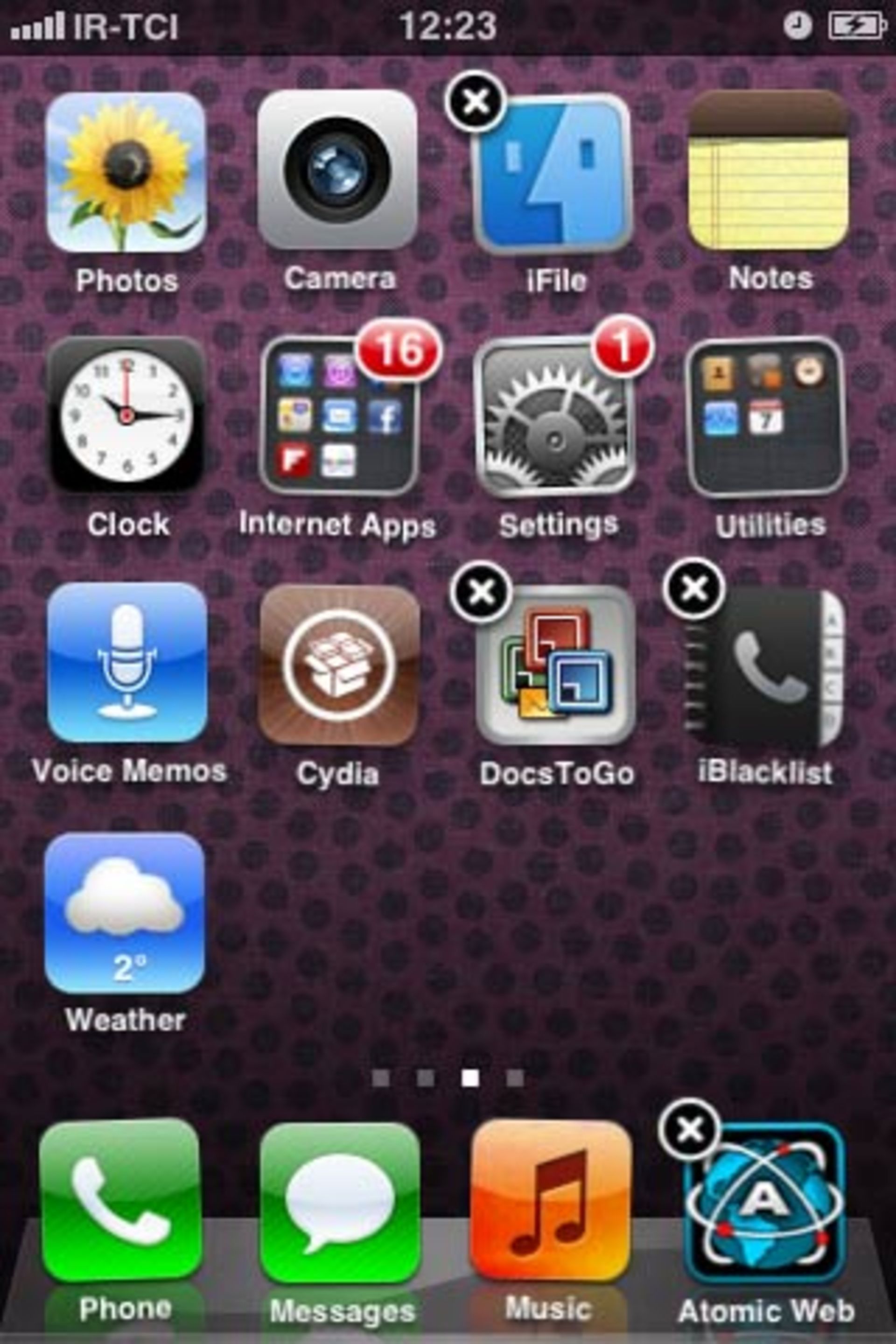 cydia-management-cydelete-432