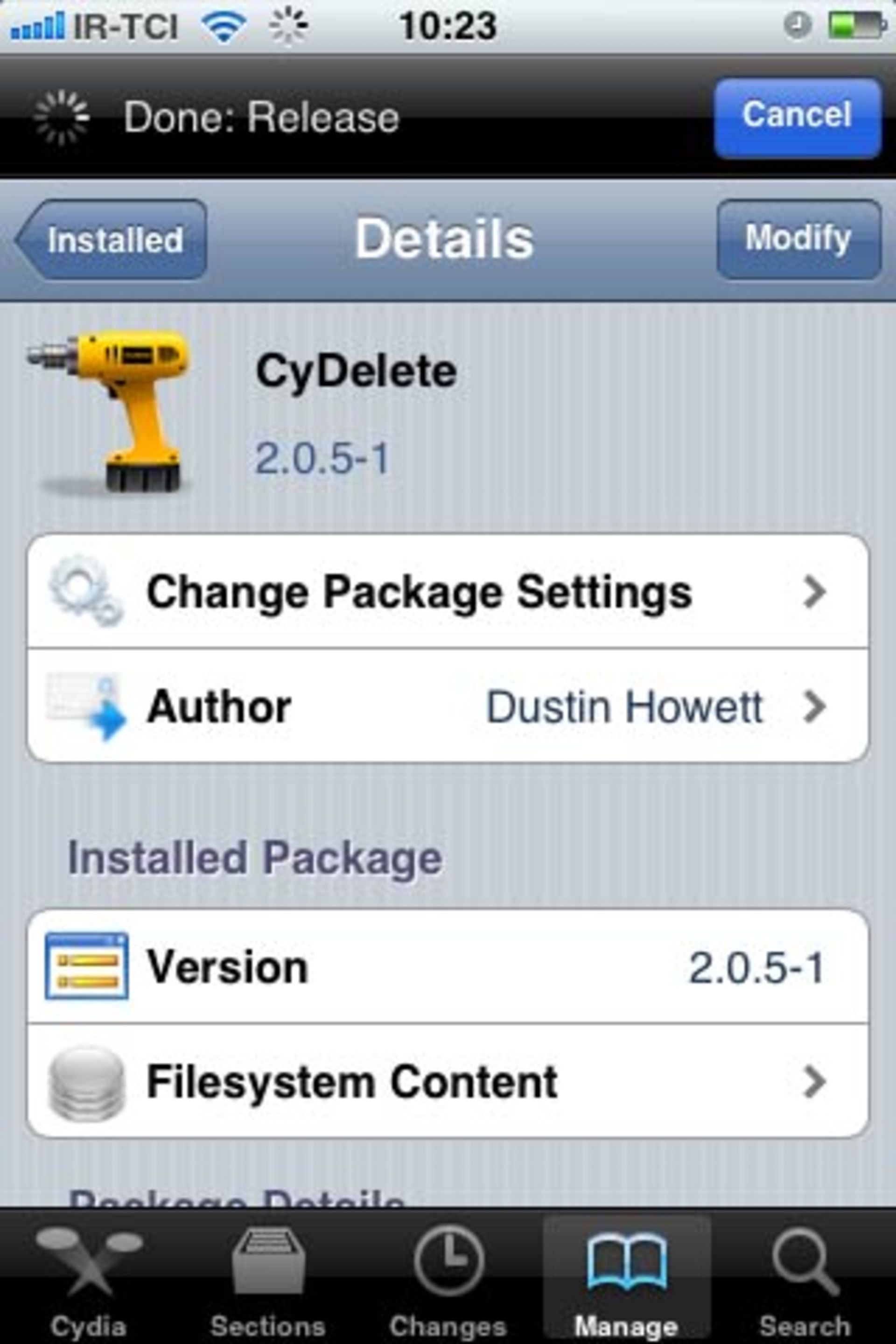 cydia-management-modify-432