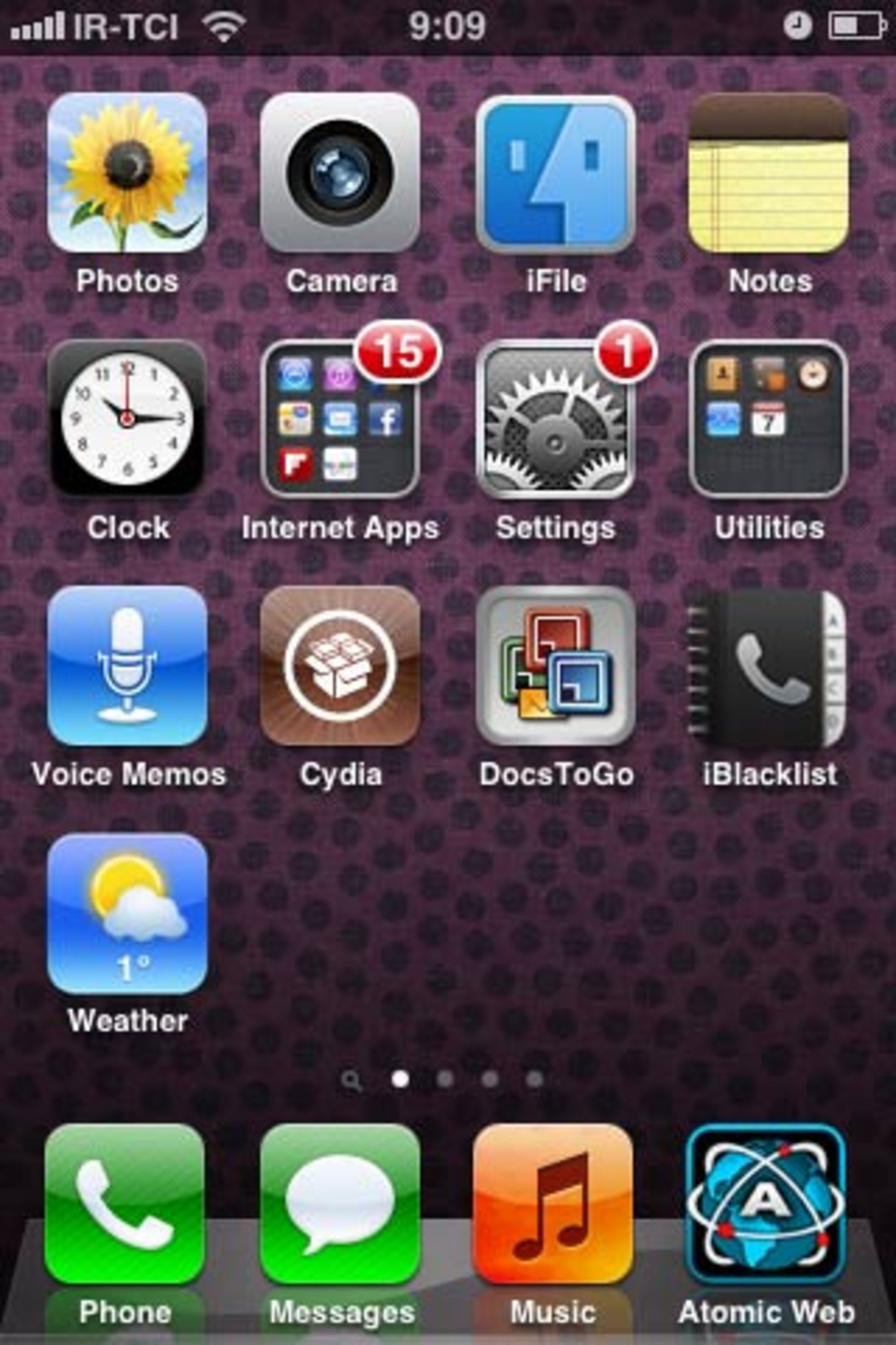 cydia-management-weather-icon-432