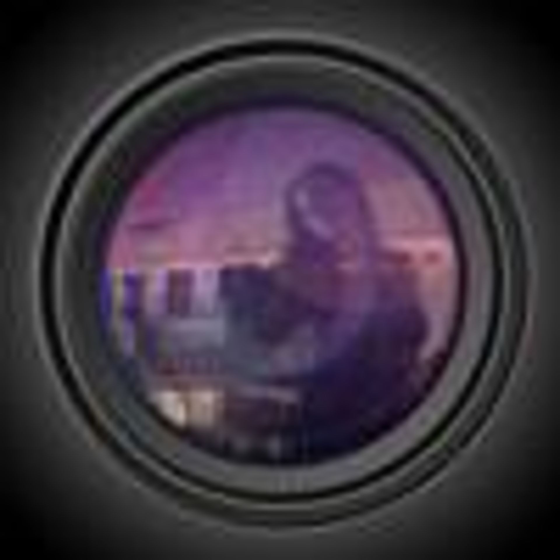 night-cam-logo-in-apps-su