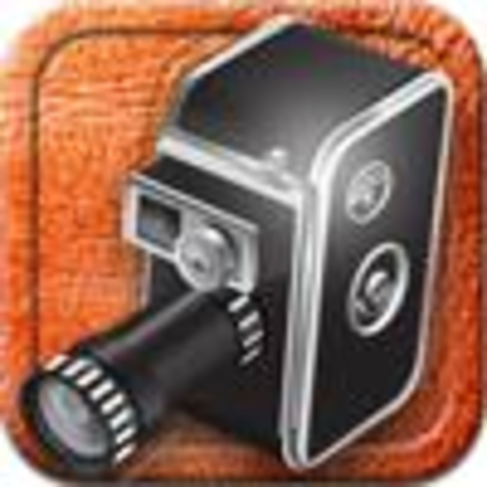 vintage-camera-logo