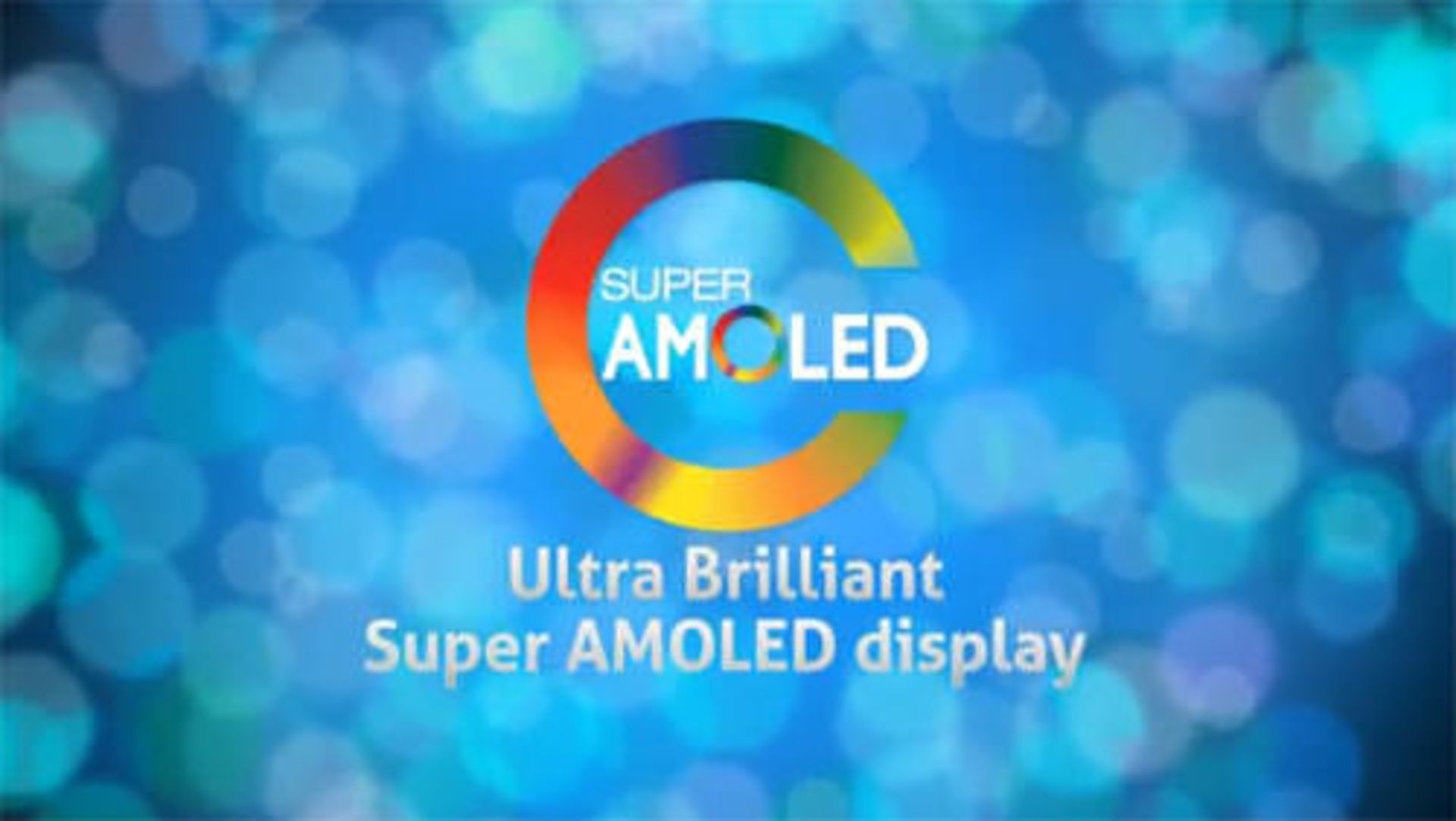 super-amoled