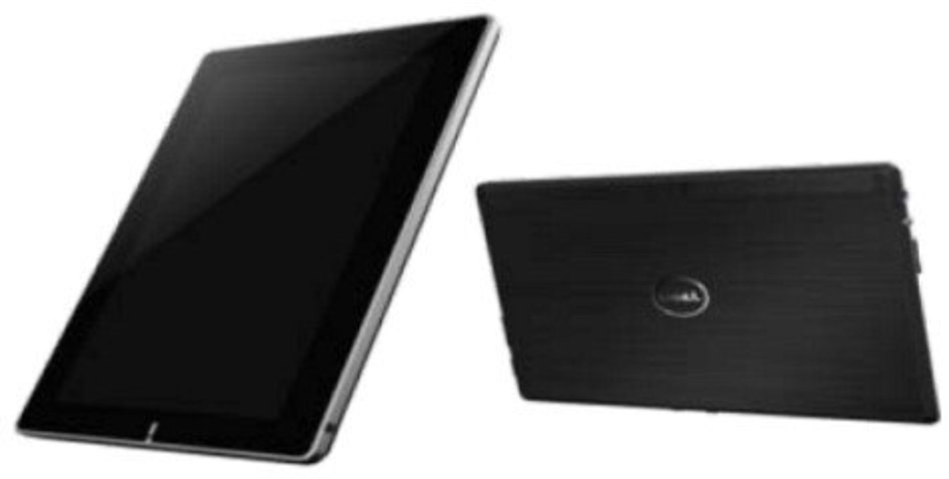 Tablet Dell Streak Pro 10