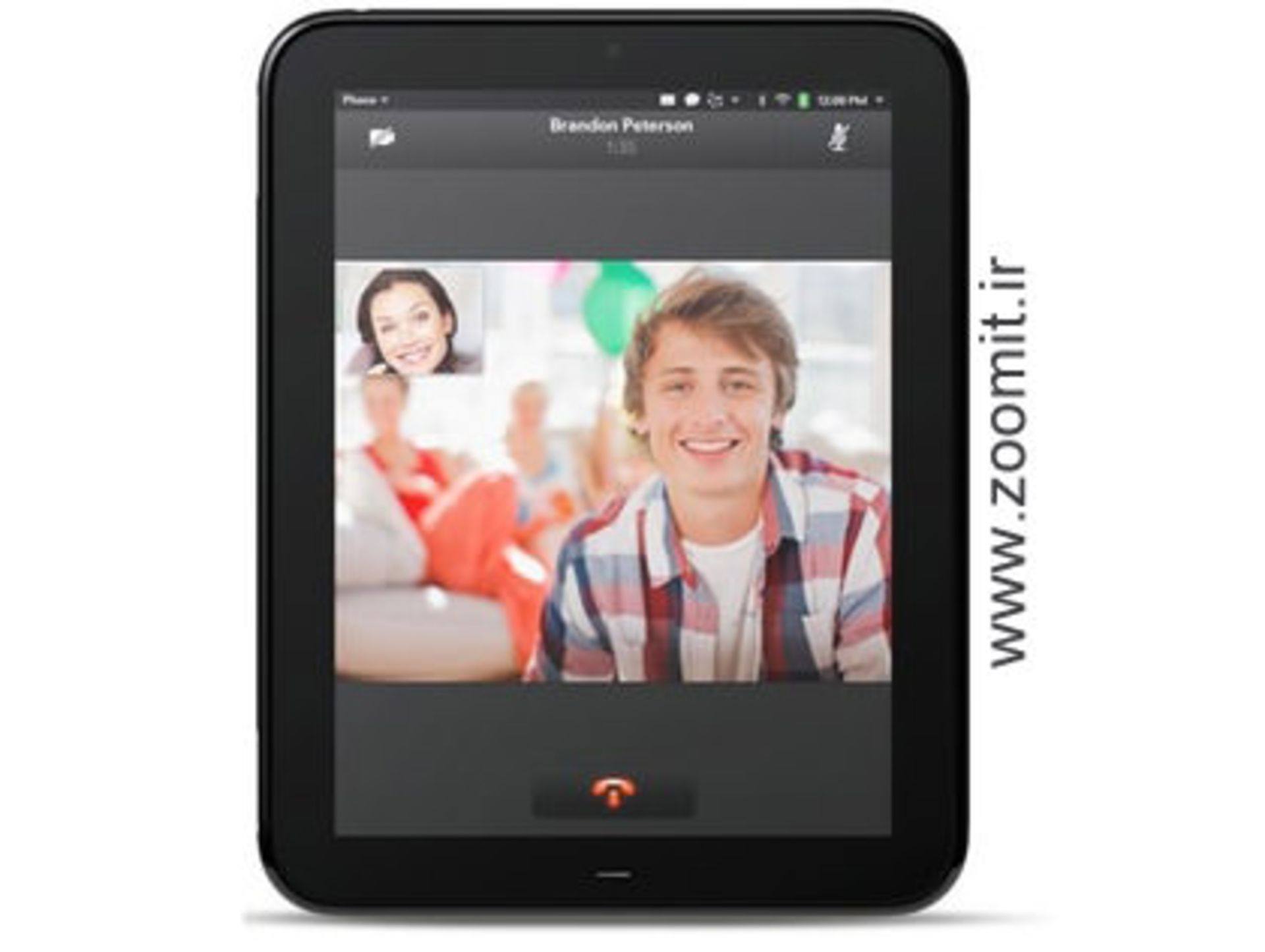 HP-touchpad6-420-100