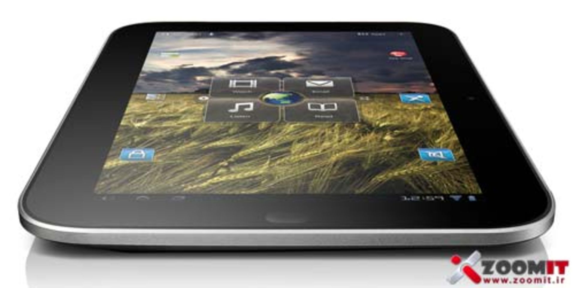 IdeaPad_Tablet_K1_Standard_04