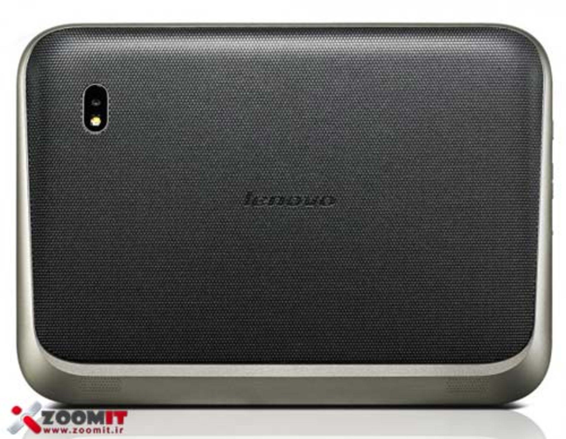 IdeaPad_Tablet_K1_Standard_09-580x450