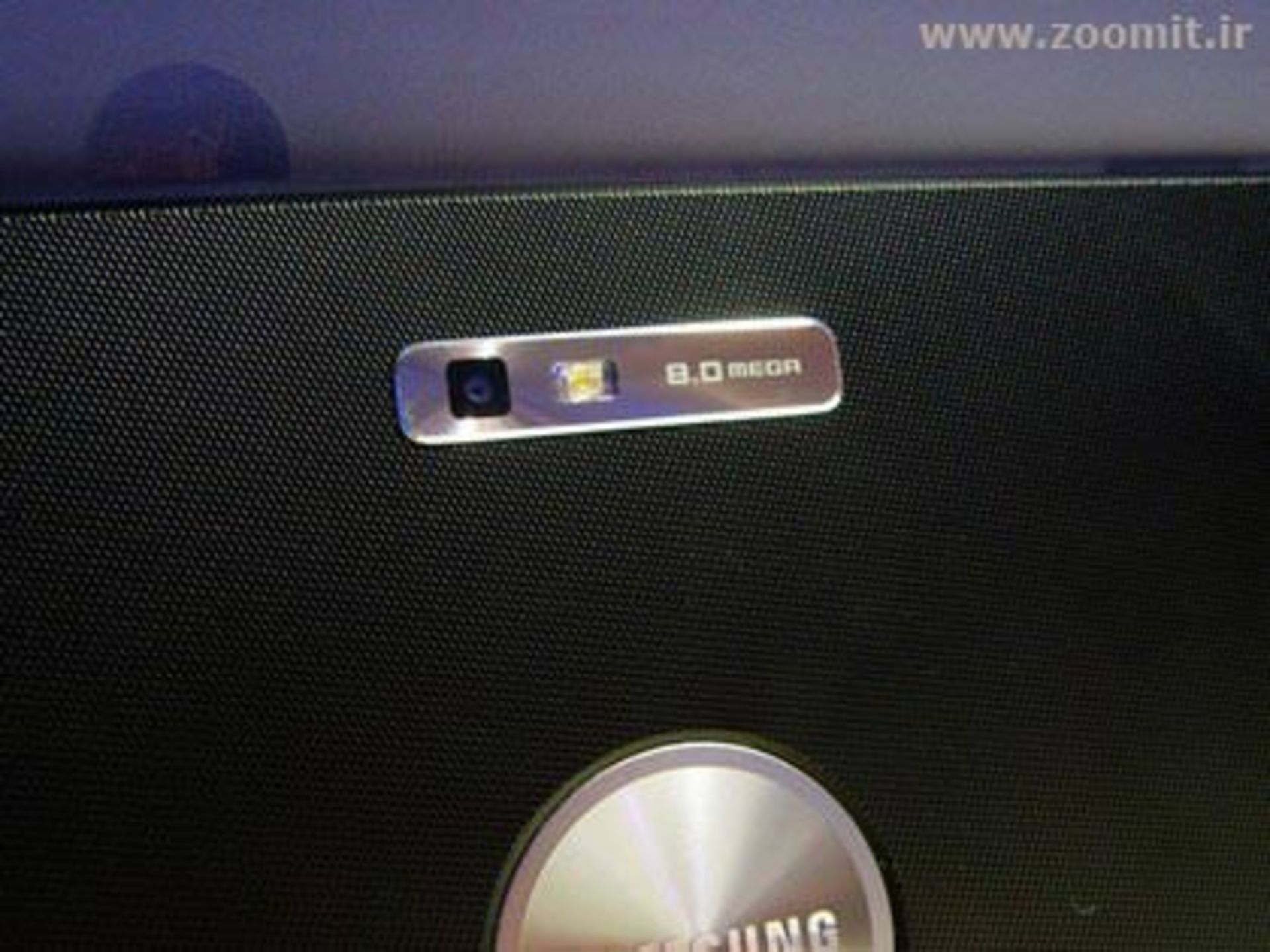 Samsung_Galaxy_Tab_101_review_20-420-90