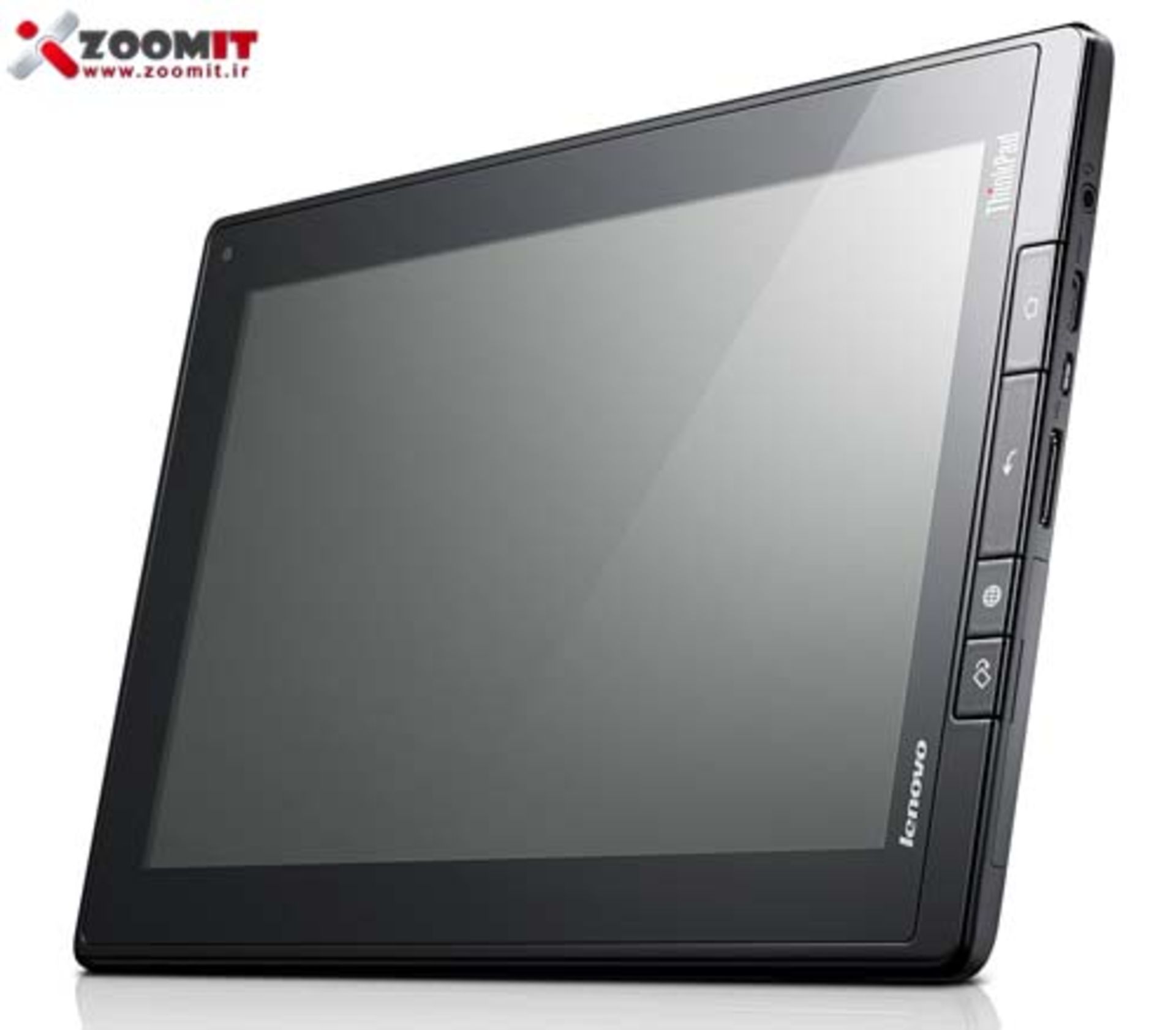 Thinkpad-tablet_Standard_02