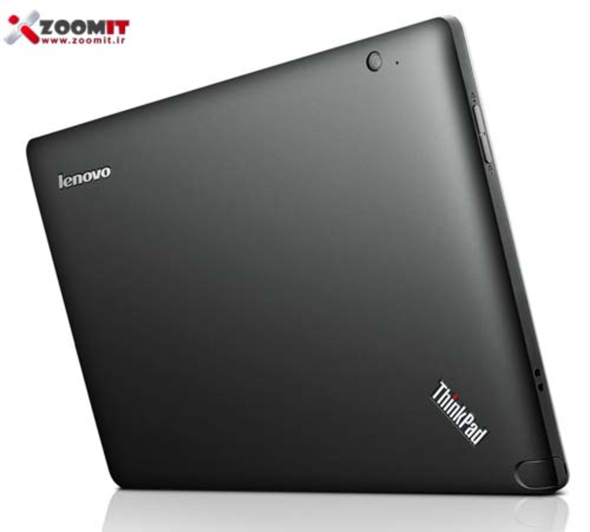 Thinkpad-tablet_Standard_04