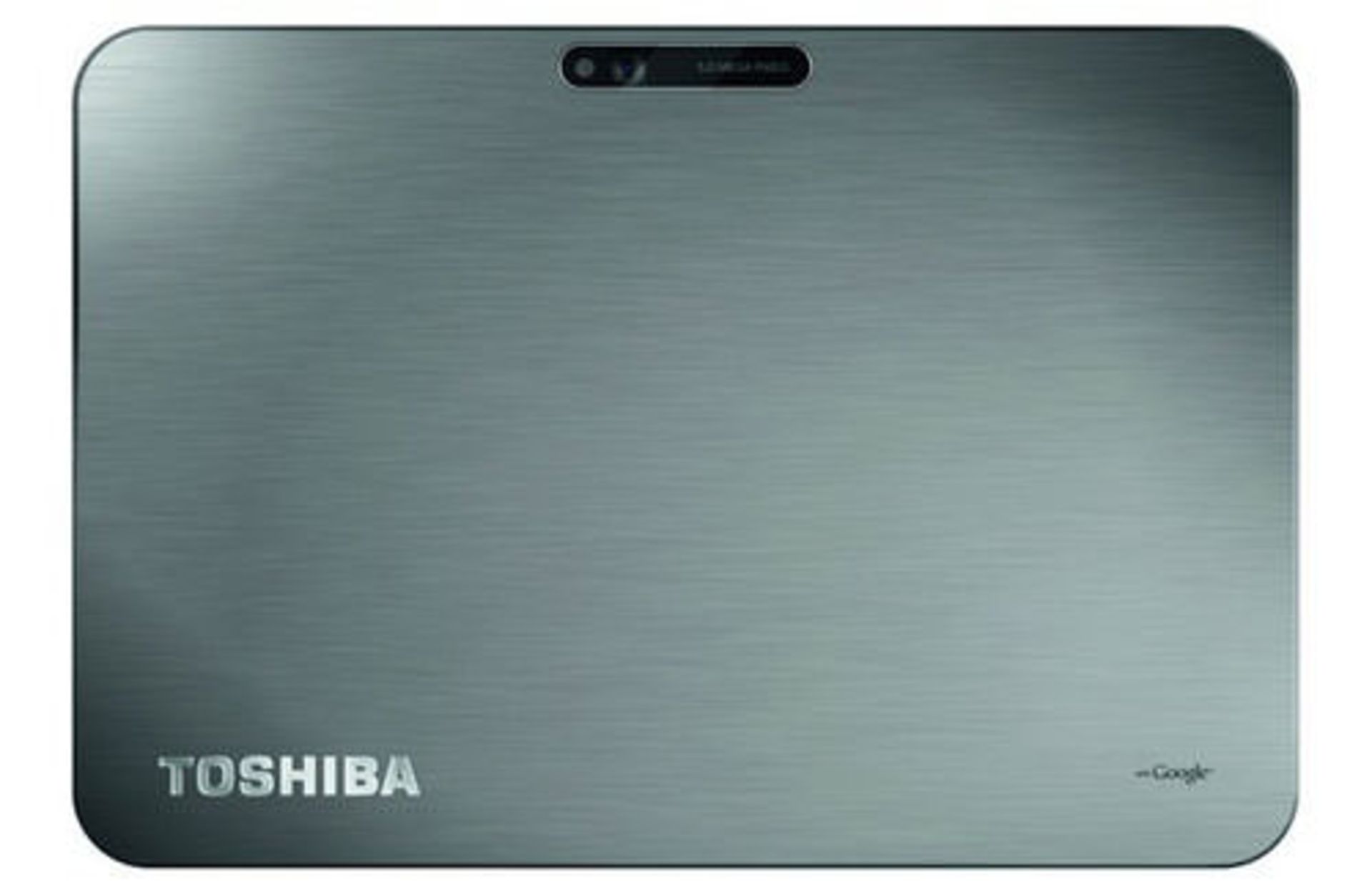 Toshiba-AT200-Back