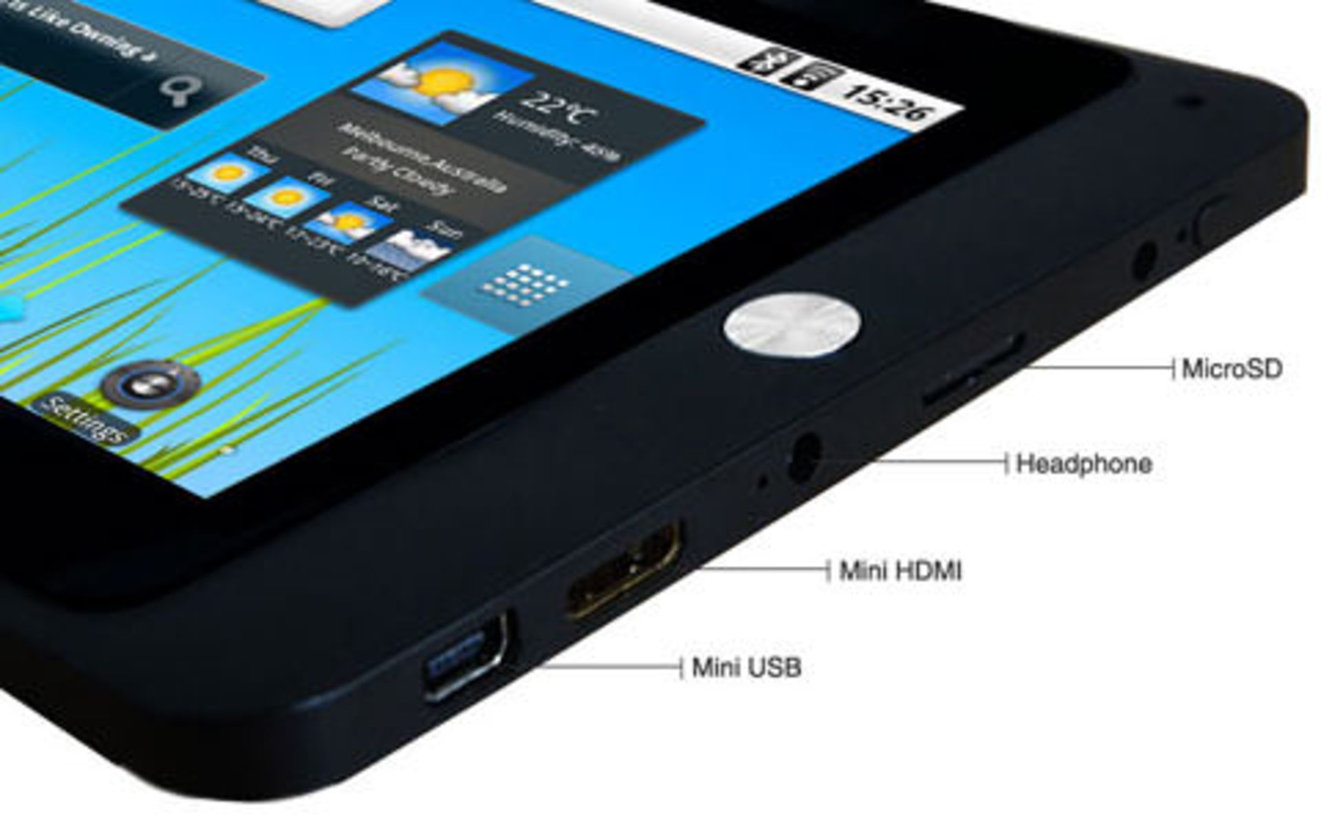 agora_tablet_7_1