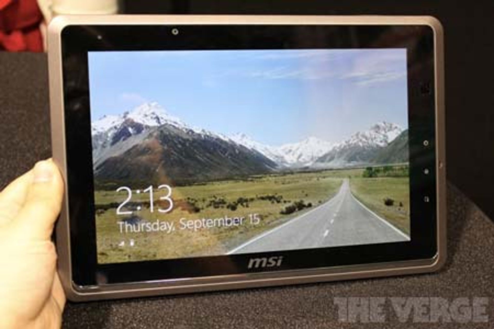 amdwindows8tablets075