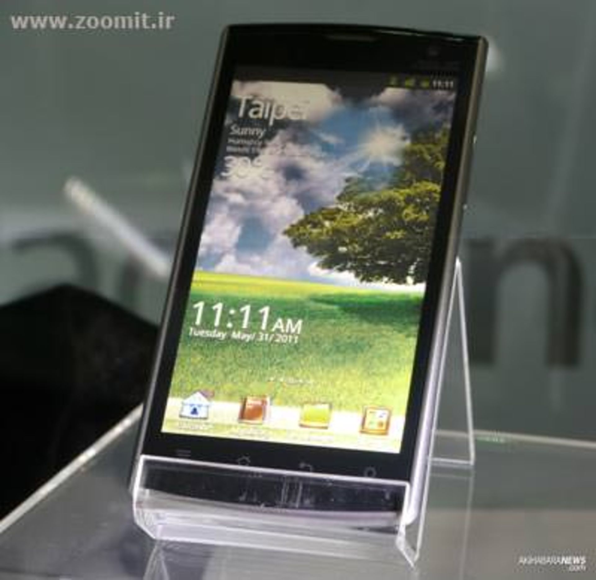 asus-padfone-relesed-3-features-03