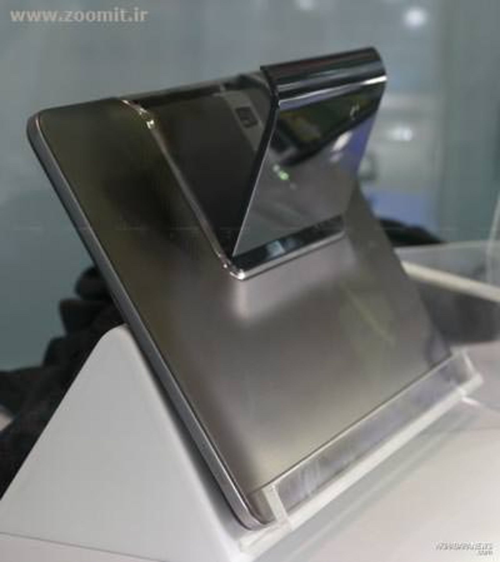 asus-padfone-relesed-3-features-05