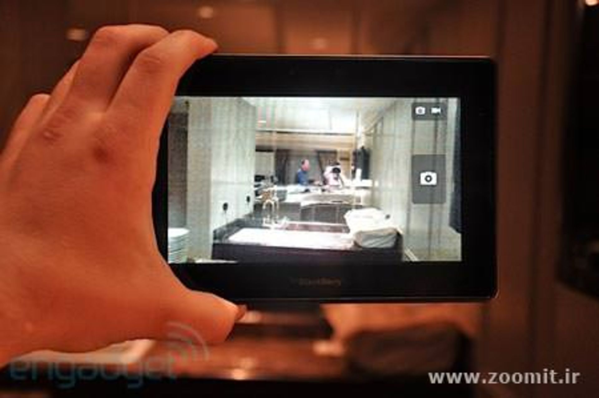 bb-playbook-cam-01-top