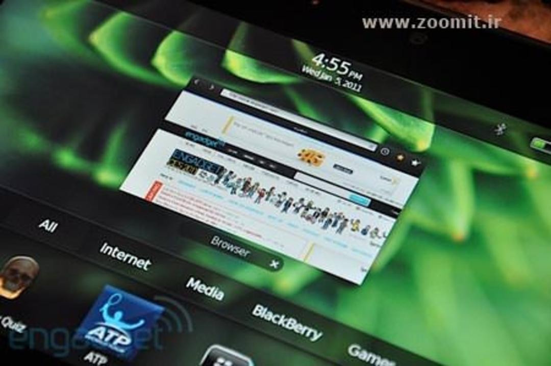 bb-playbook-post-04-top