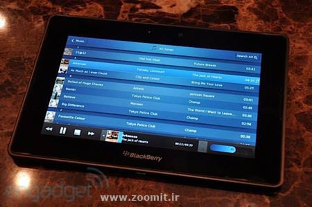 bb-playbook-post-05-top