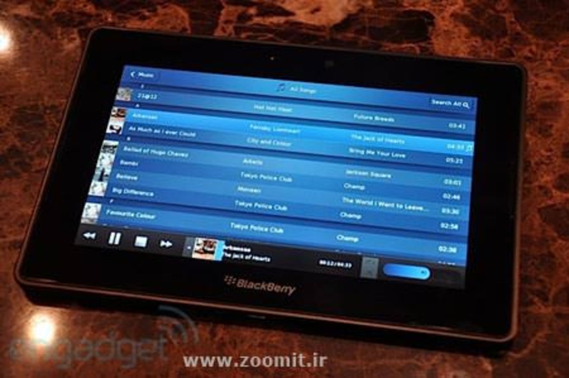 bb-playbook-post-05-top