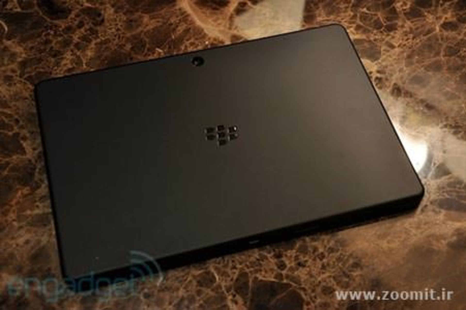 bb-playbook-post-06-top
