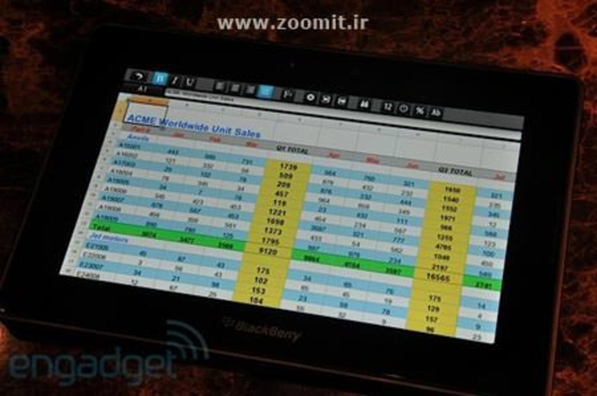 bb-playbook-post-07-top