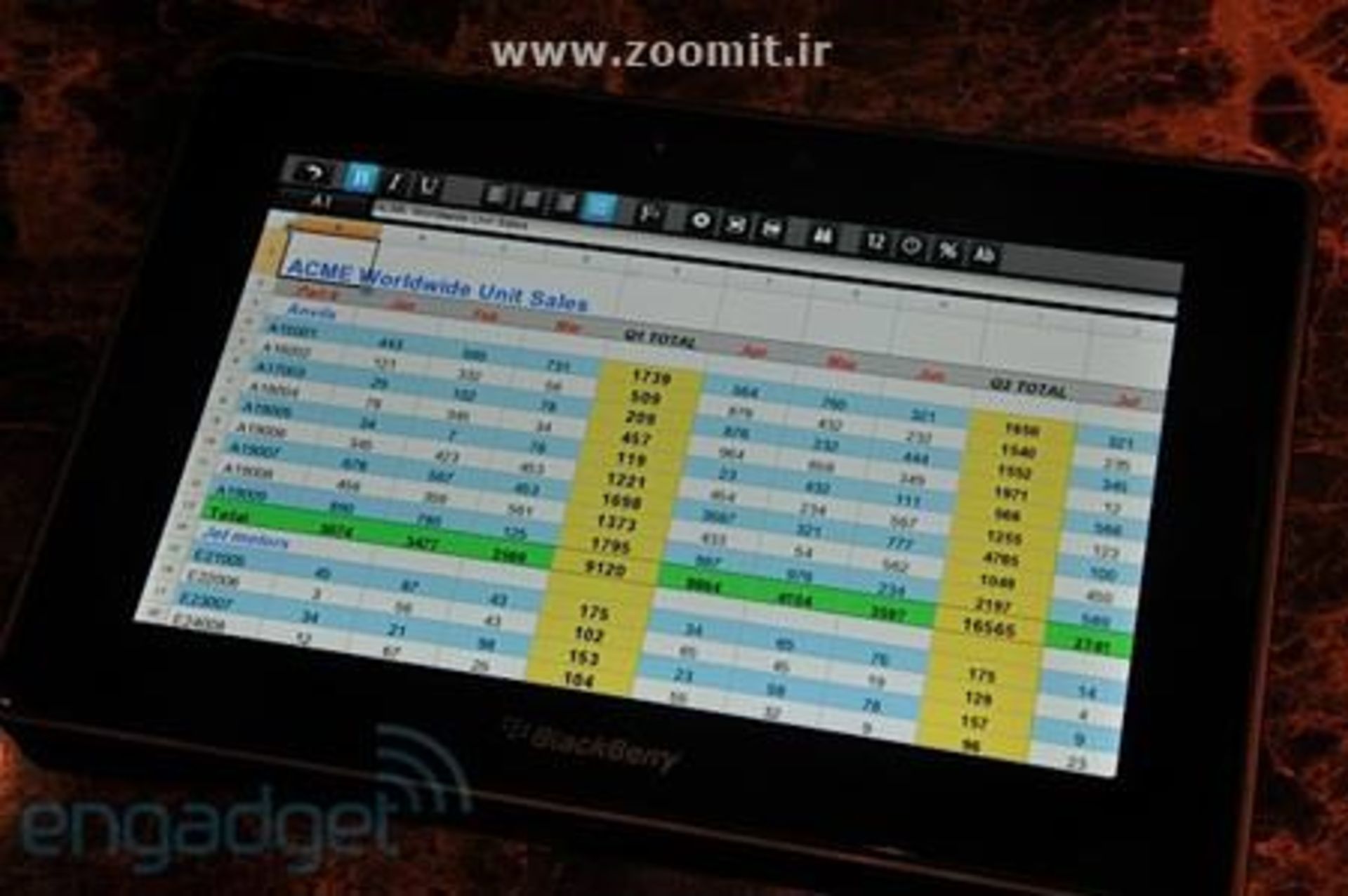 bb-playbook-post-07-top