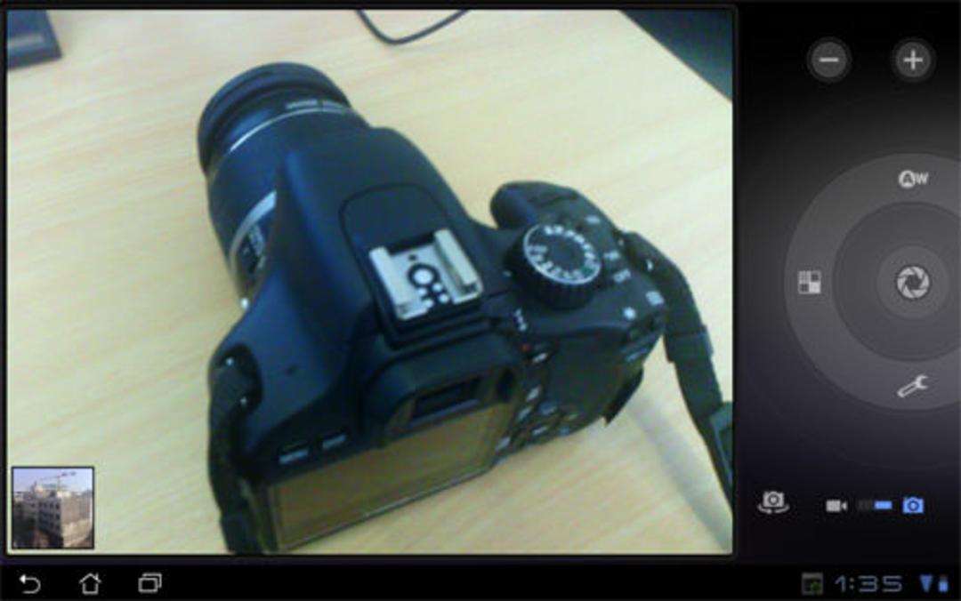 camera_software-asus-eee-pad-transformer