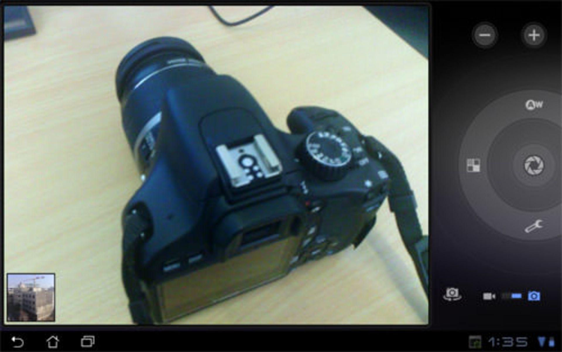 camera_software-asus-eee-pad-transformer