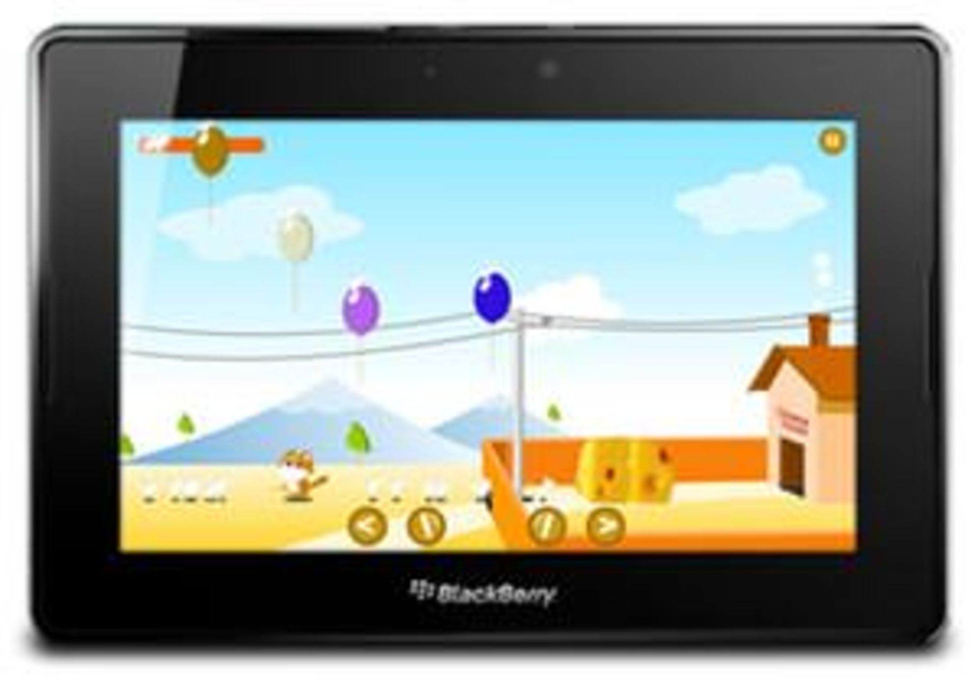 cheapest-tablet-archos-mordad90-5