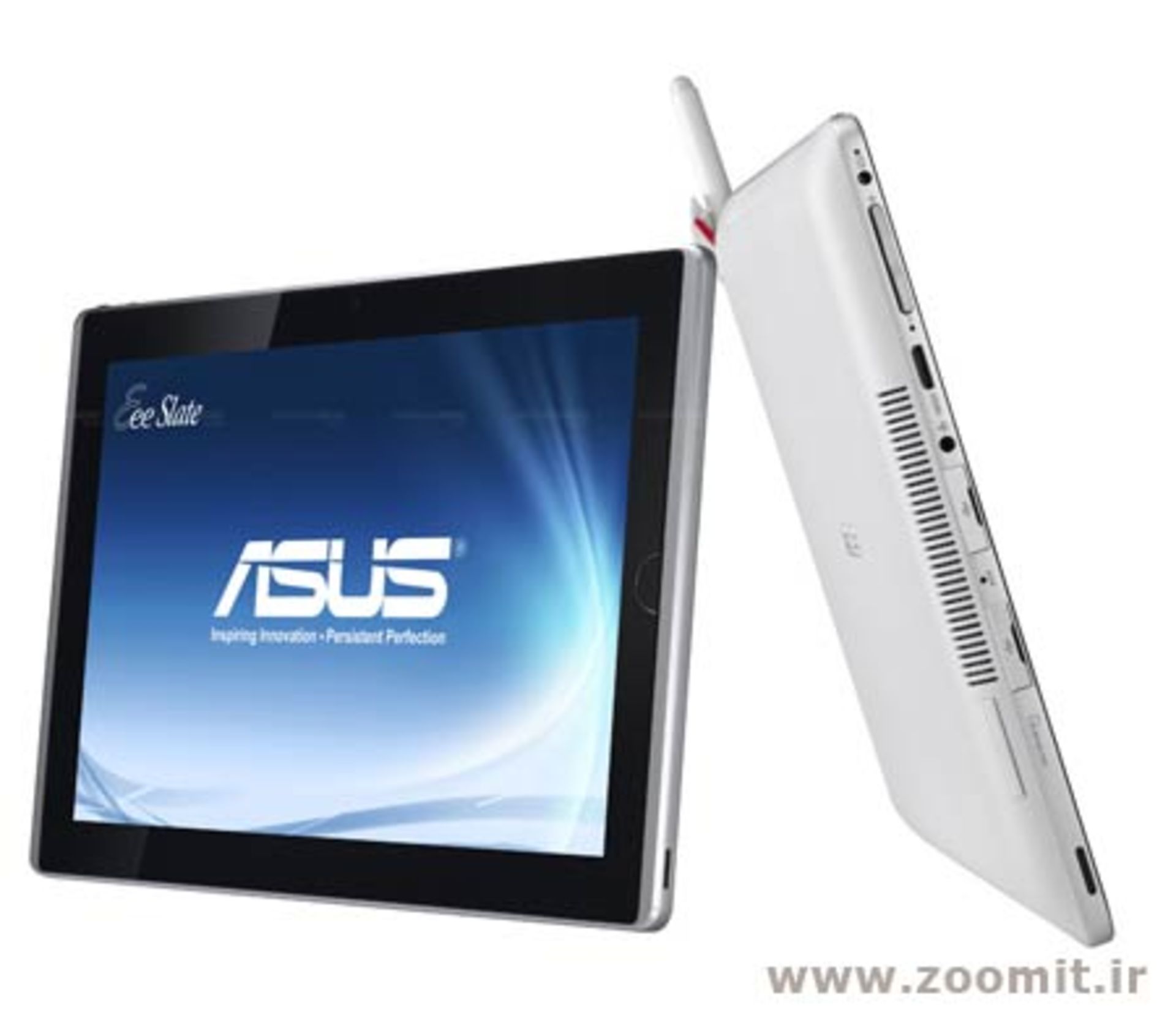 eee-asus-slate-with-stylus1