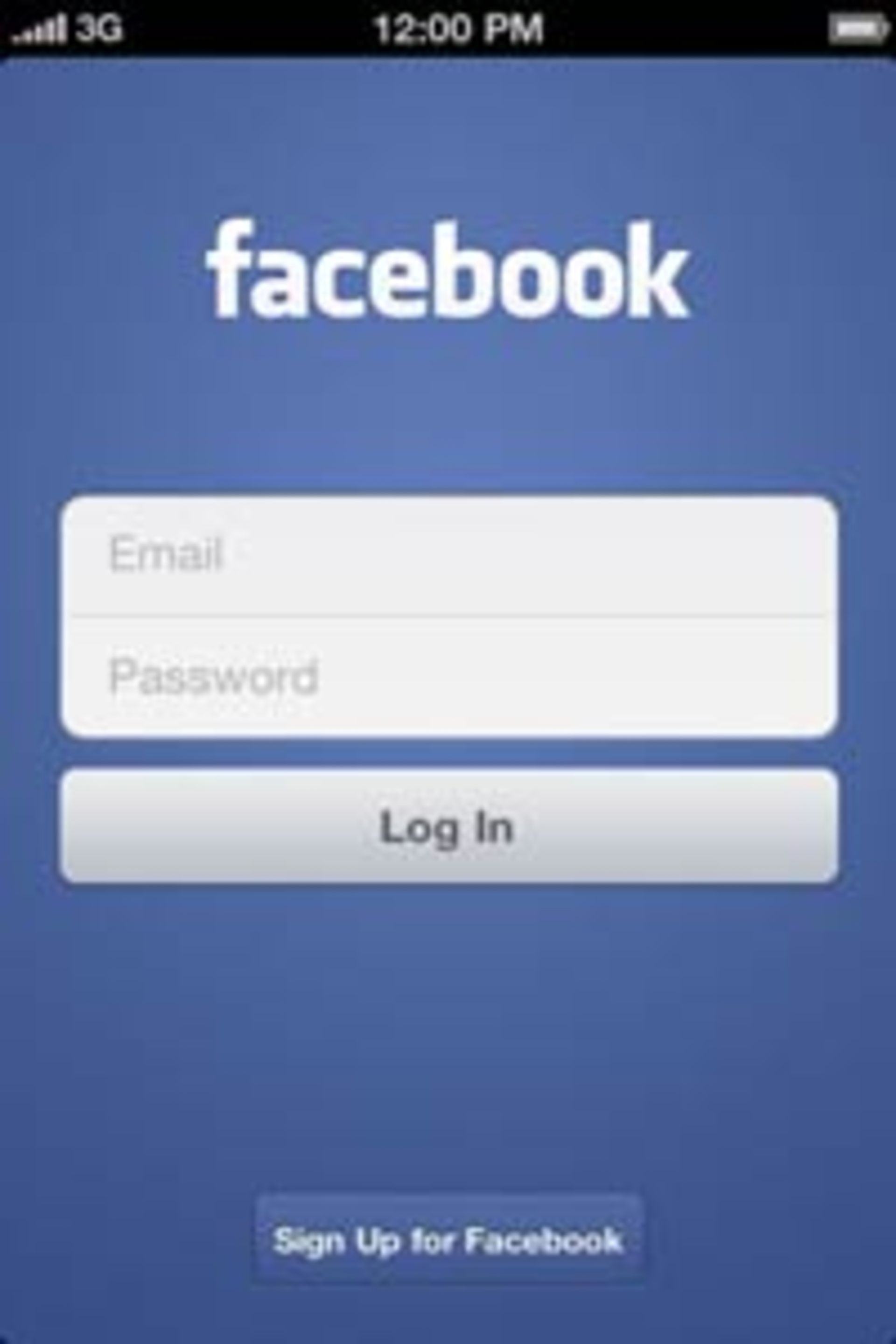 facebook-ipad-app-986