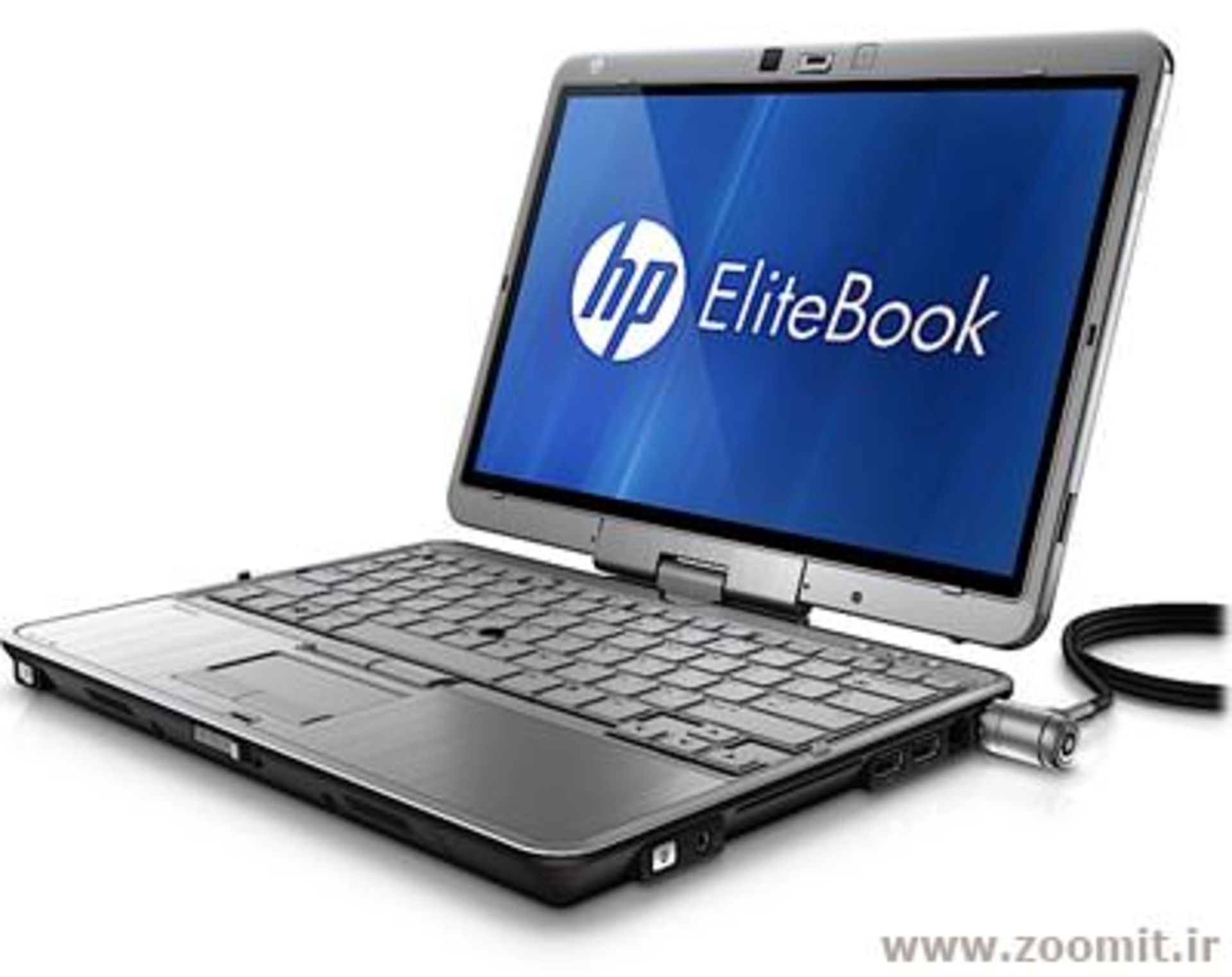 hp-Elite-2760-1