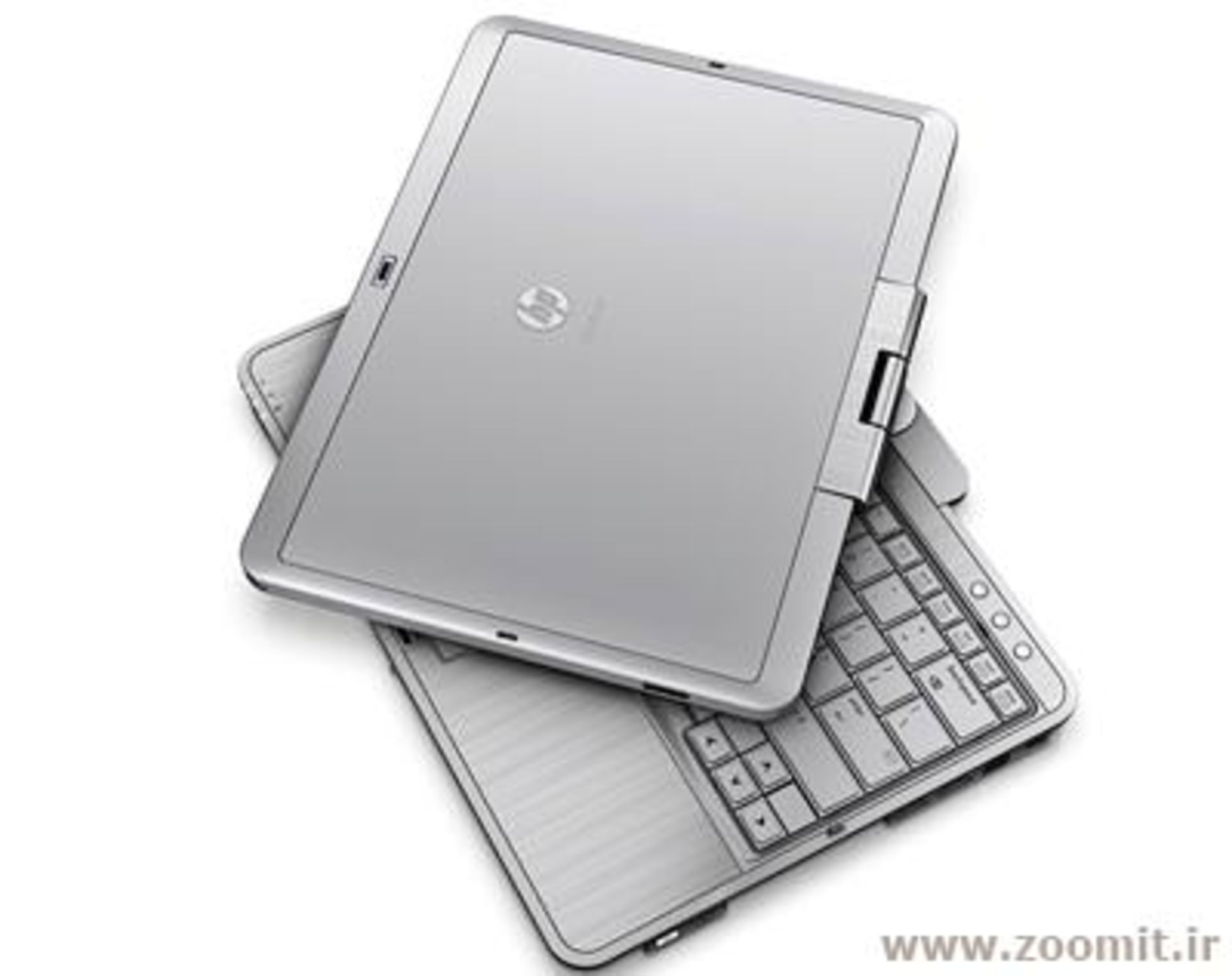 hp-Elite-2760-3
