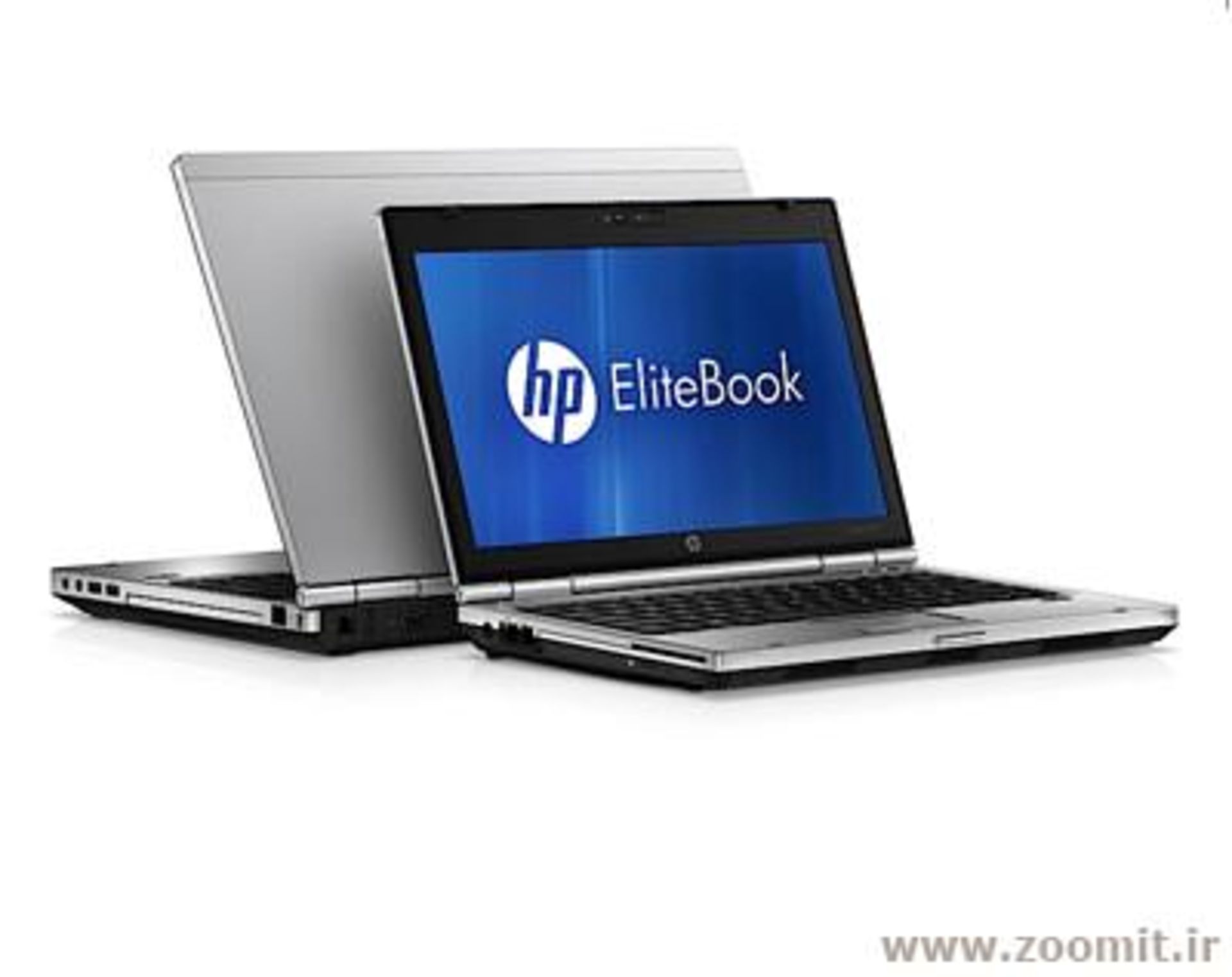 hp-bookpro-2560-1