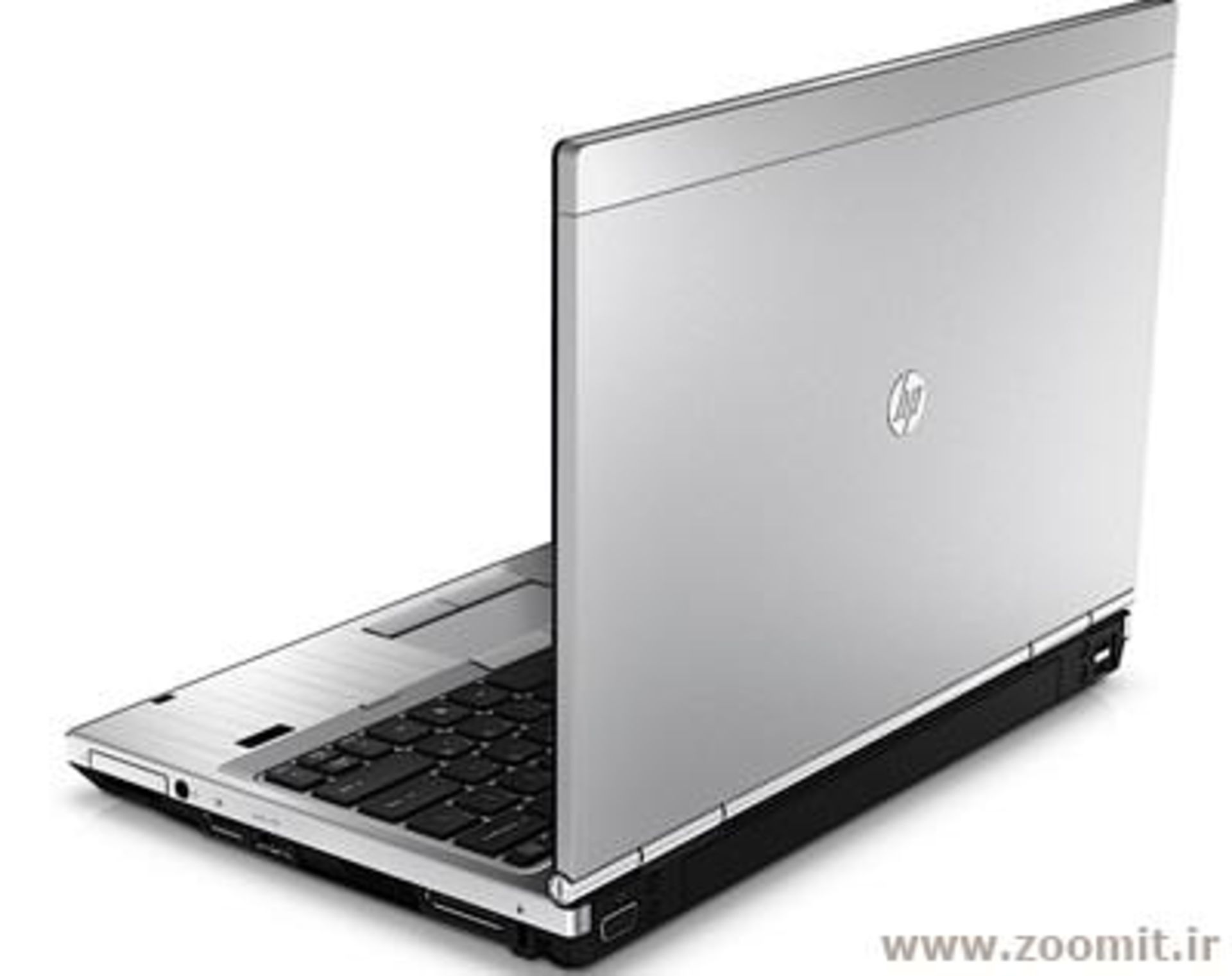 hp-bookpro-2560-2