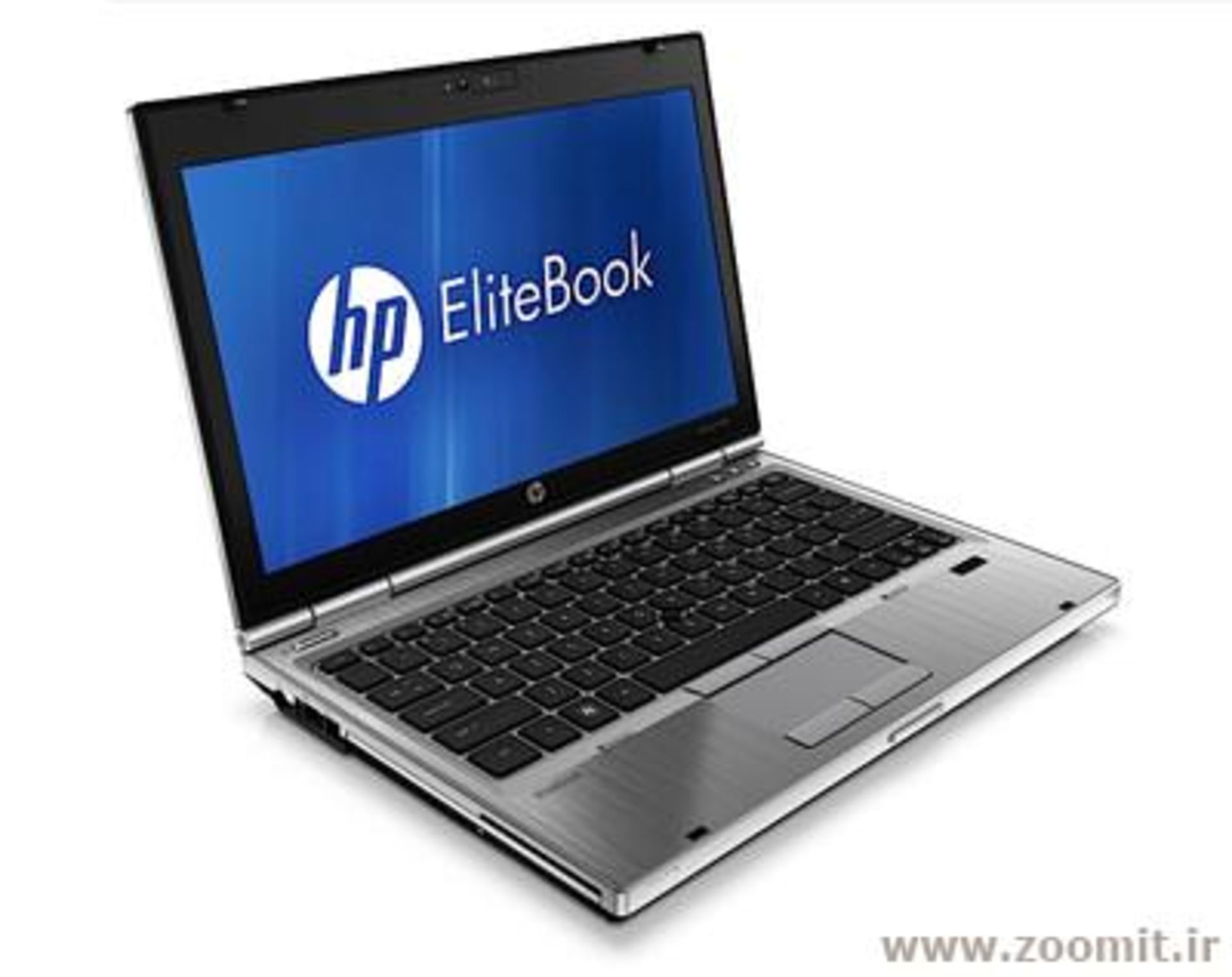 hp-bookpro-2560-3
