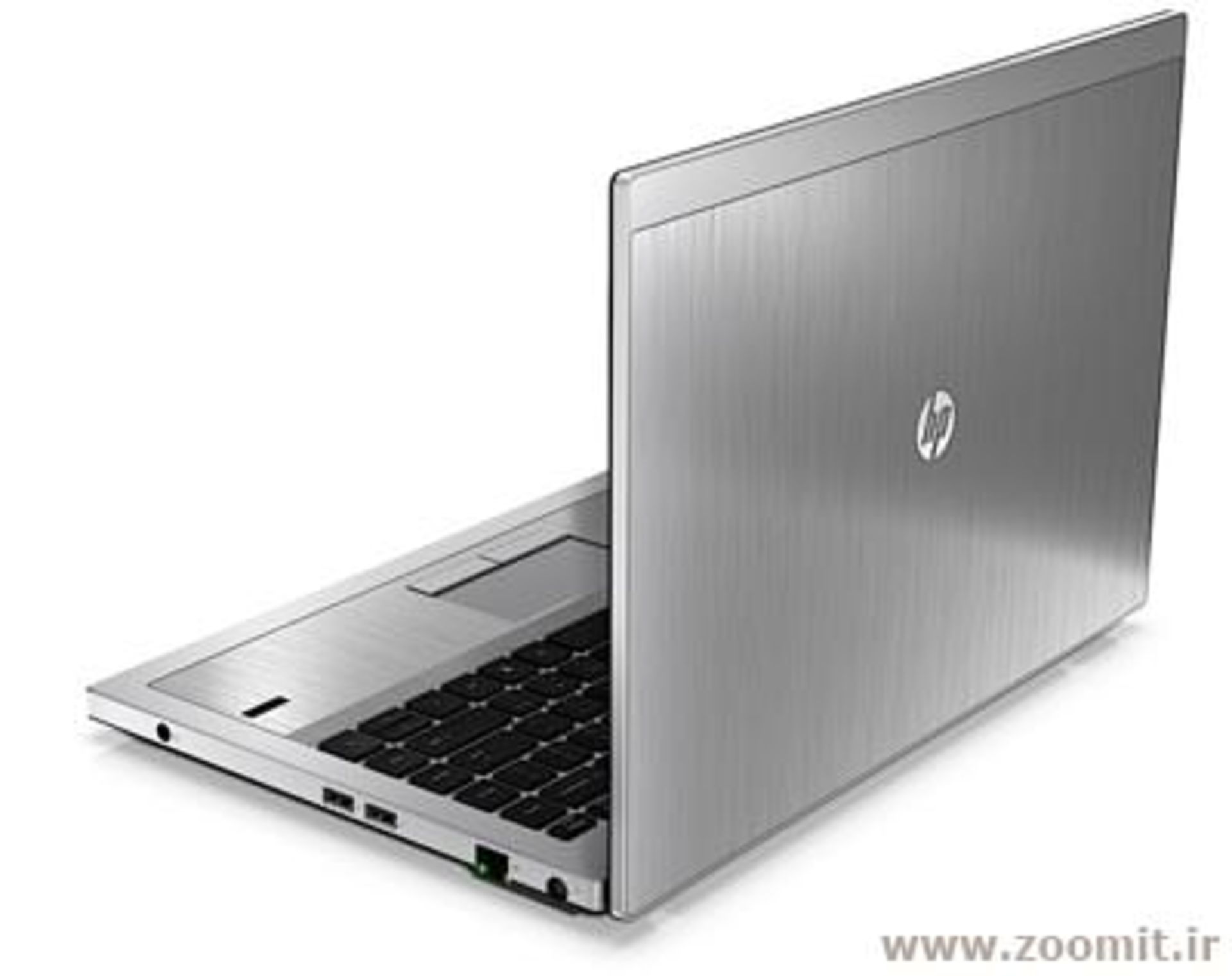 hp-bookpro-5530-3