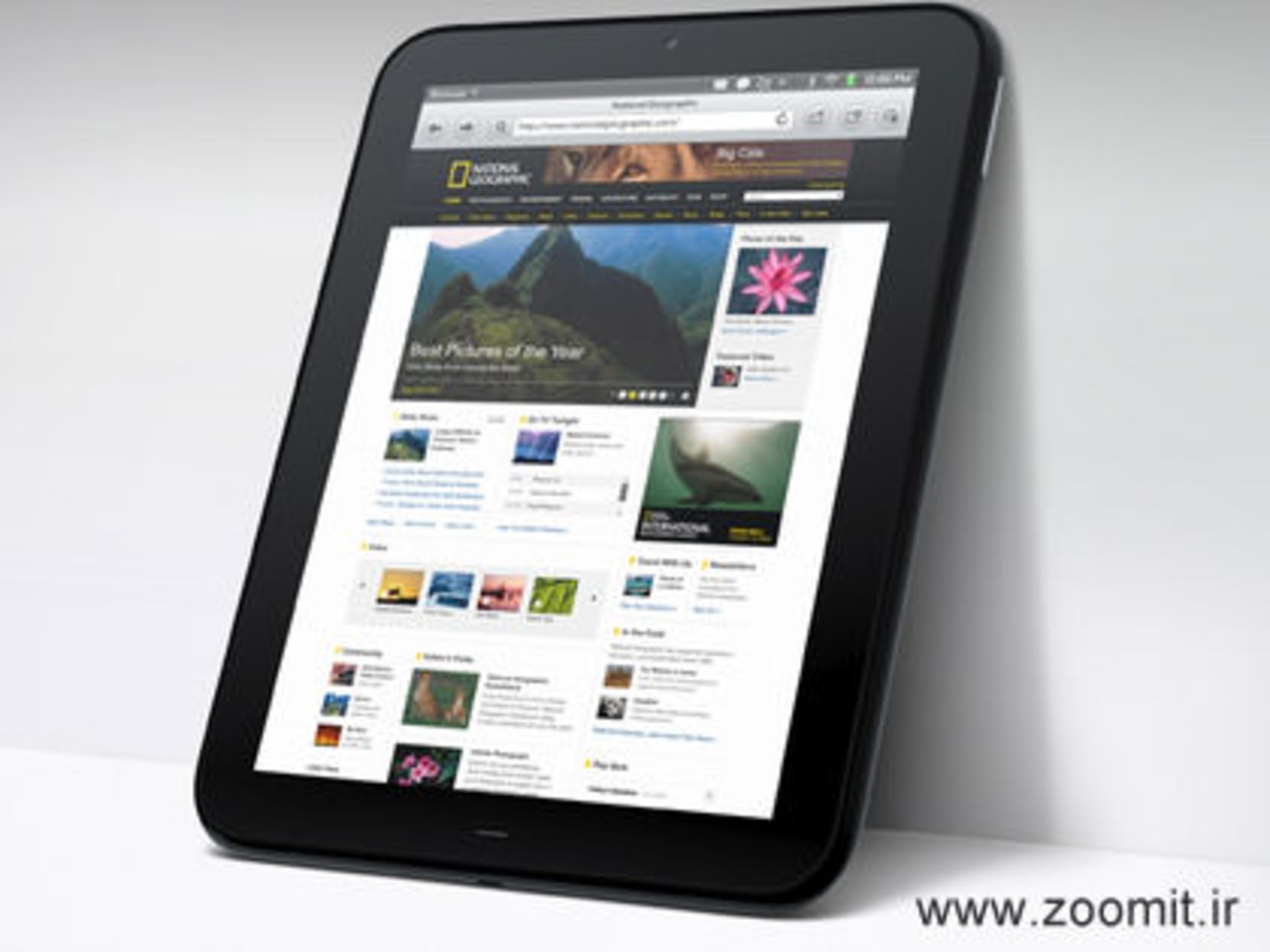 hp-touchpad1-420-100