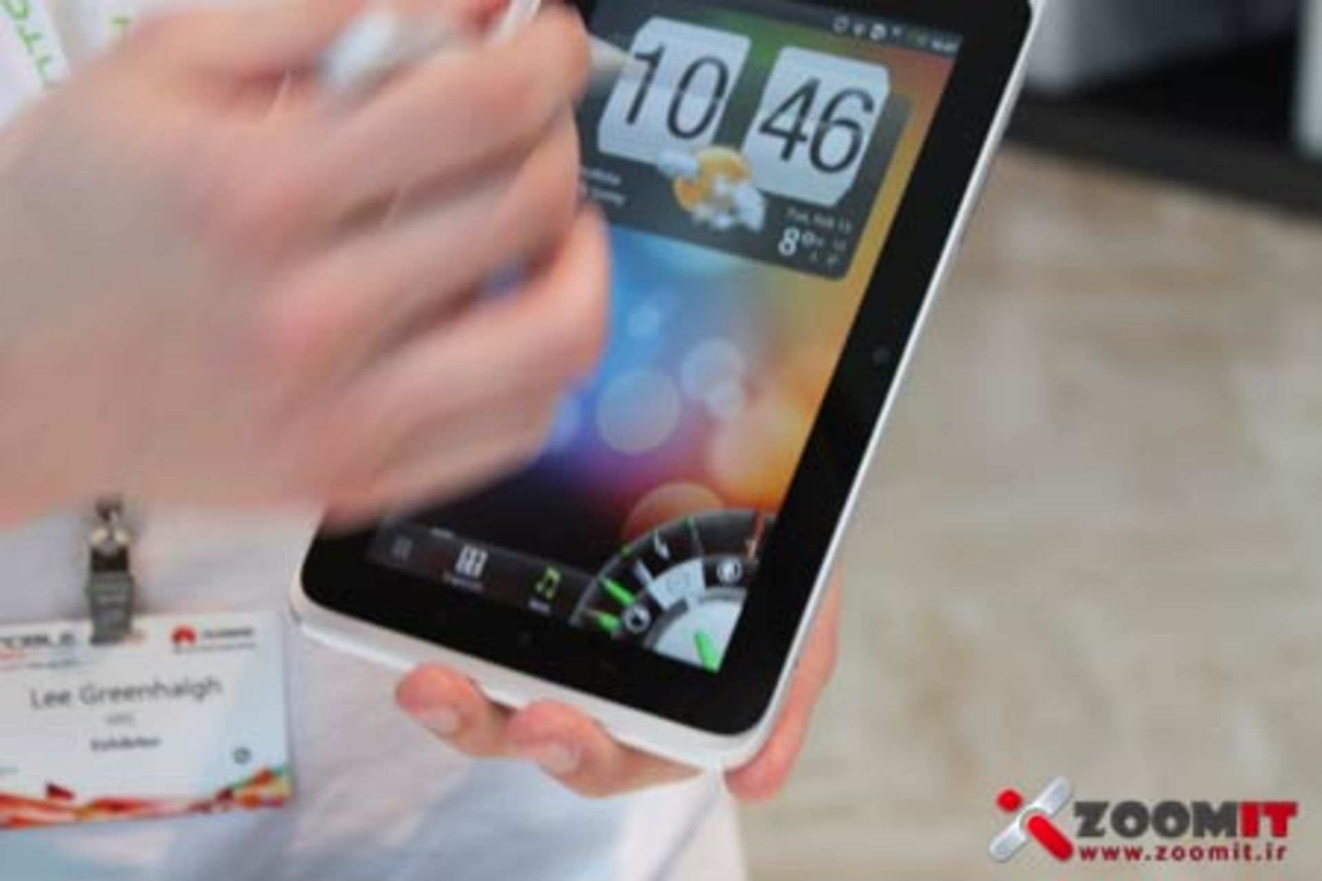 htc-flyer-stylus-001