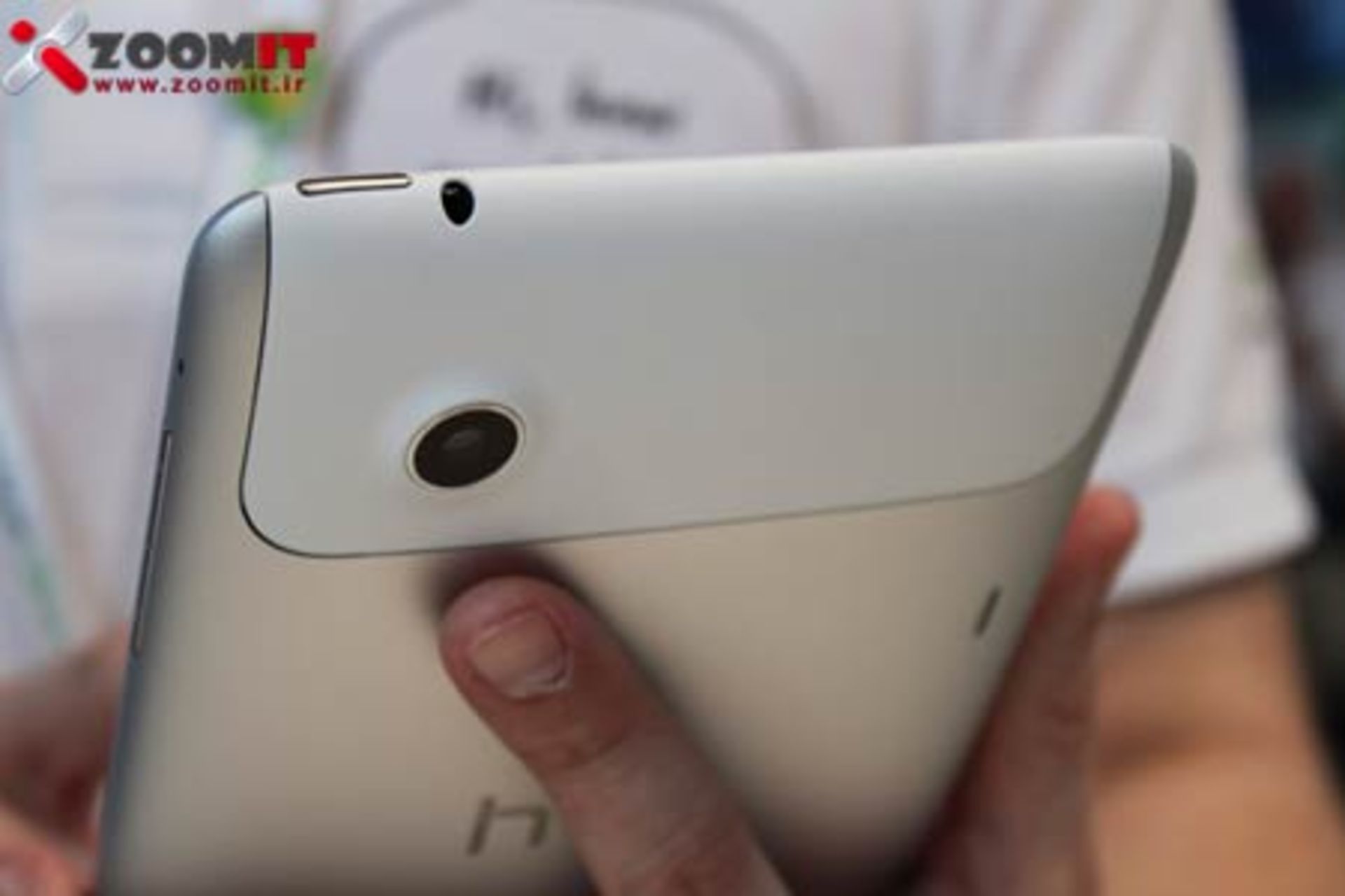 htc-flyer-stylus-002-webcam