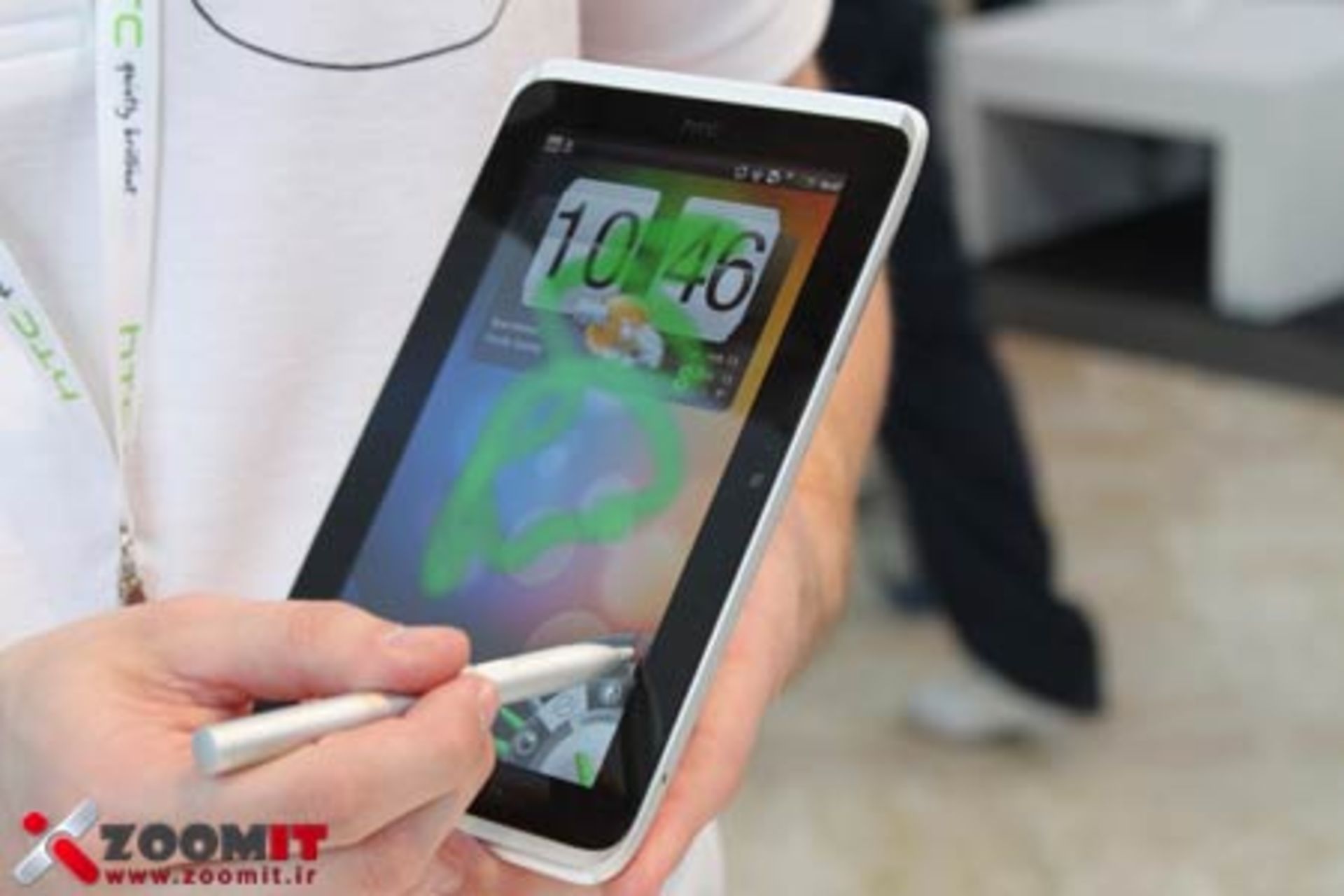 htc-flyer-stylus-005-pressur